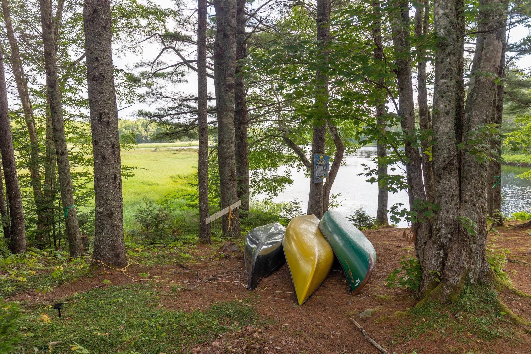 $599,900.00: 1542 Canaan Road Road, Canaan