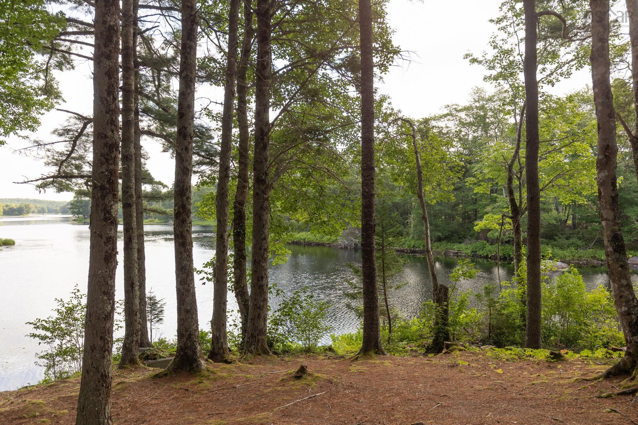 $599,900.00: 1542 Canaan Road Road, Canaan