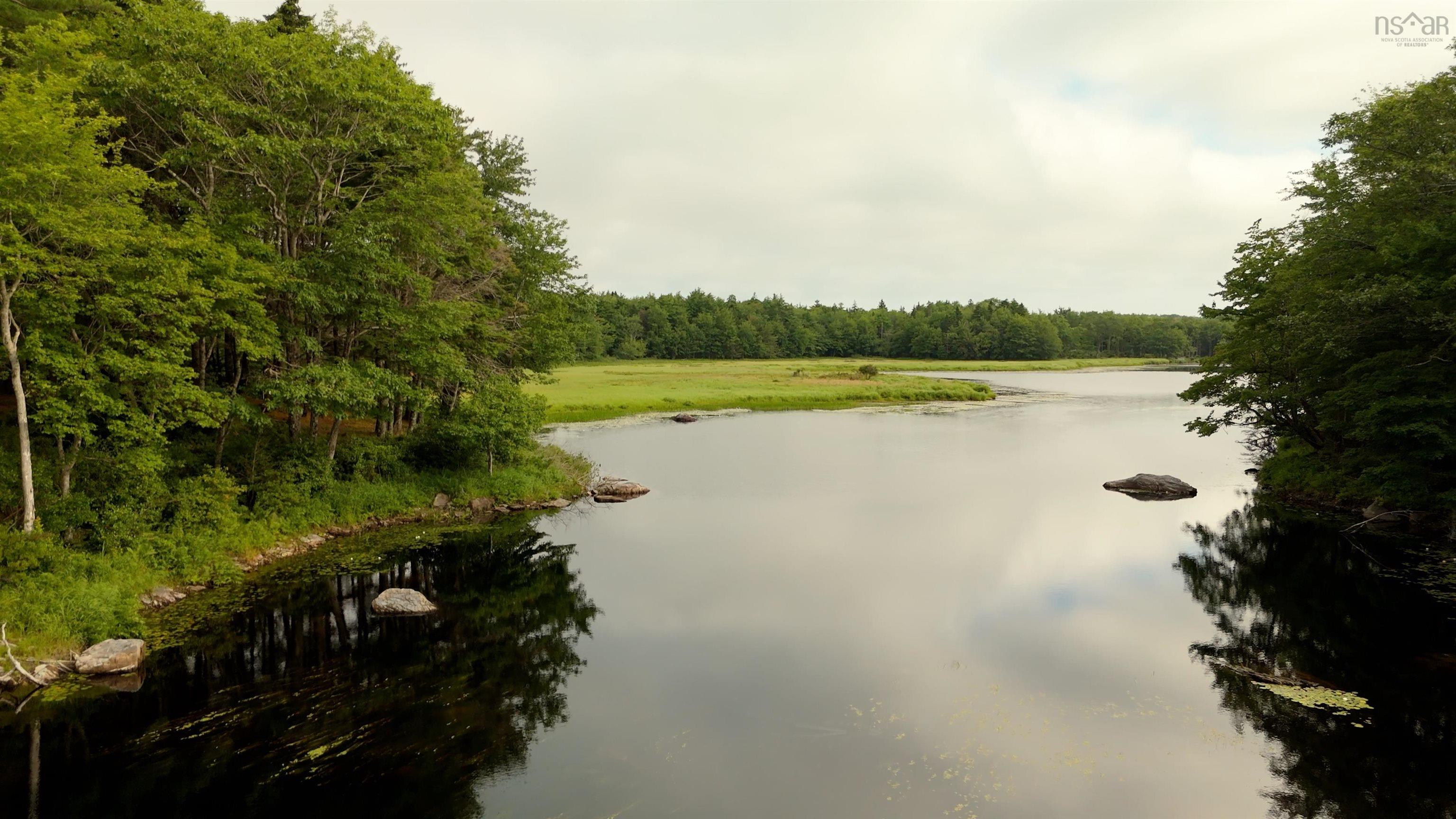 $599,900.00: 1542 Canaan Road Road, Canaan