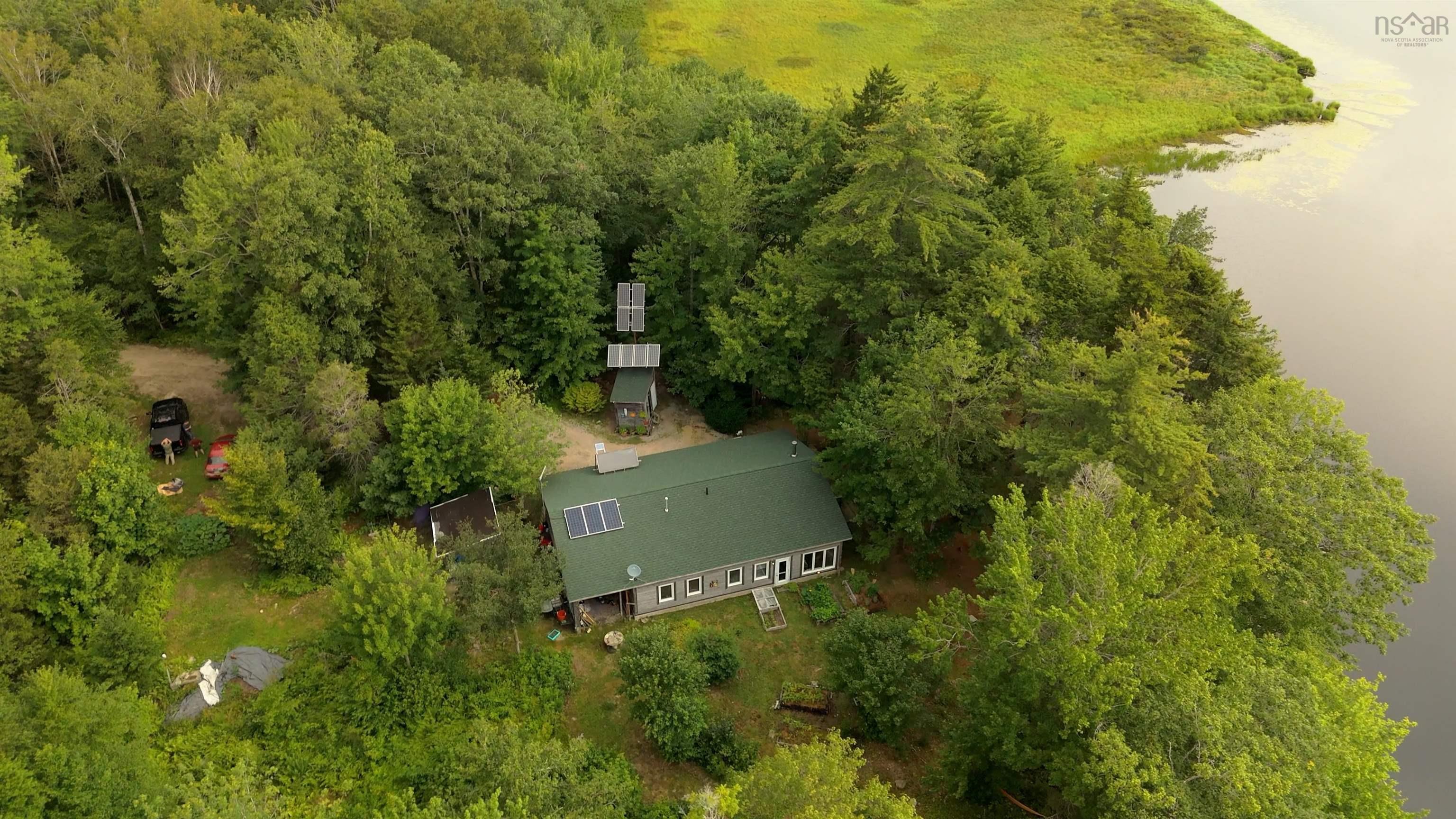 $599,900.00: 1542 Canaan Road Road, Canaan