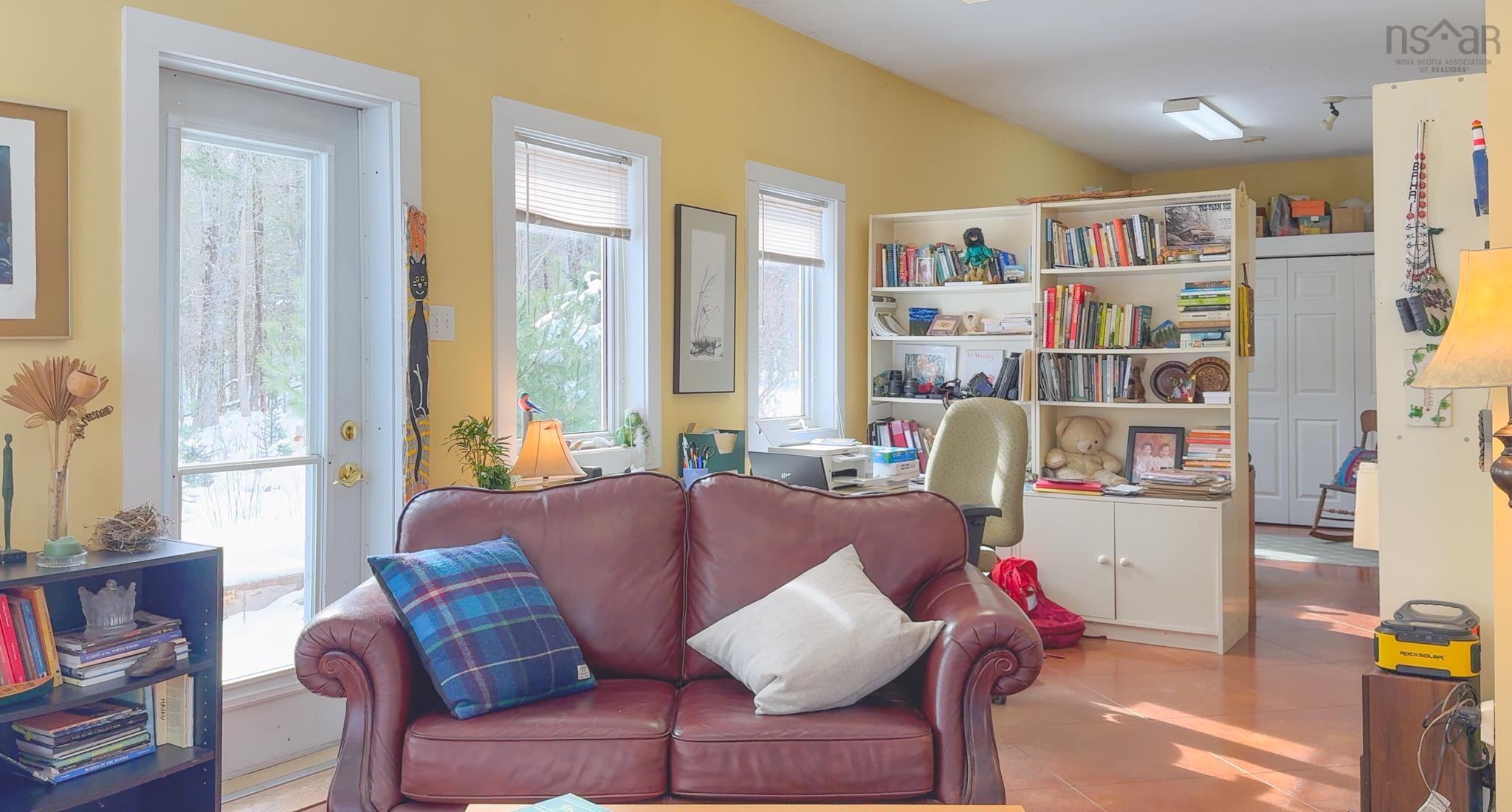 $599,900.00: 1542 Canaan Road Road, Canaan