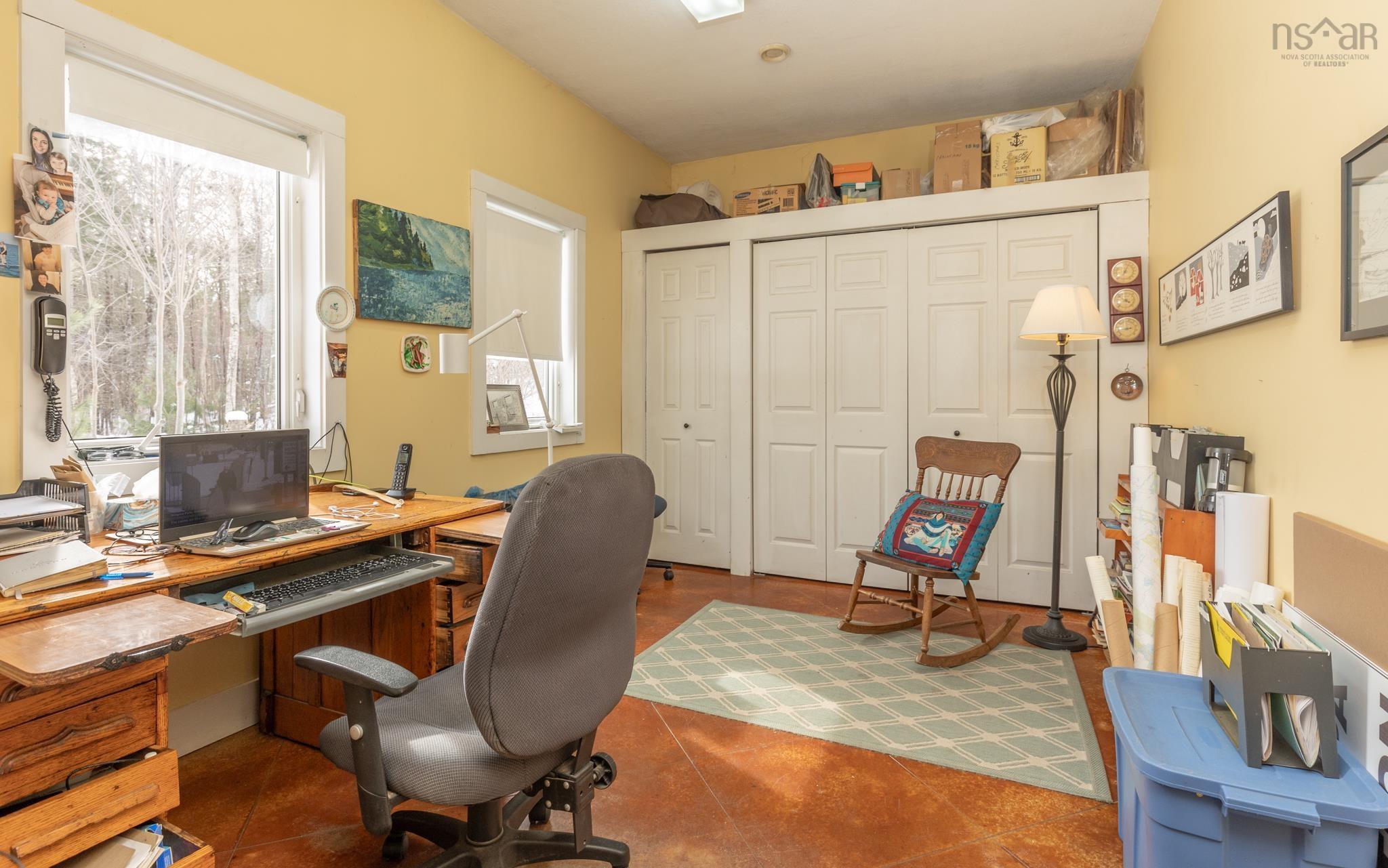 $599,900.00: 1542 Canaan Road Road, Canaan