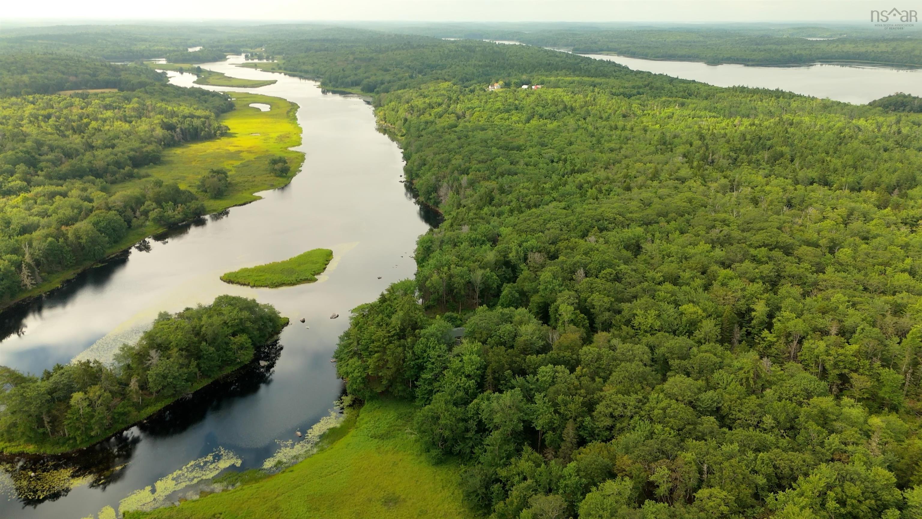 $599,900.00: 1542 Canaan Road Road, Canaan