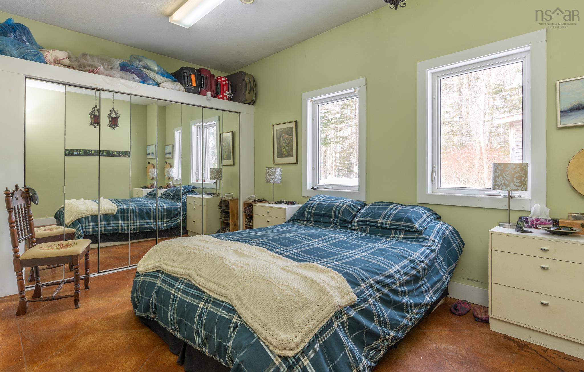 $599,900.00: 1542 Canaan Road Road, Canaan