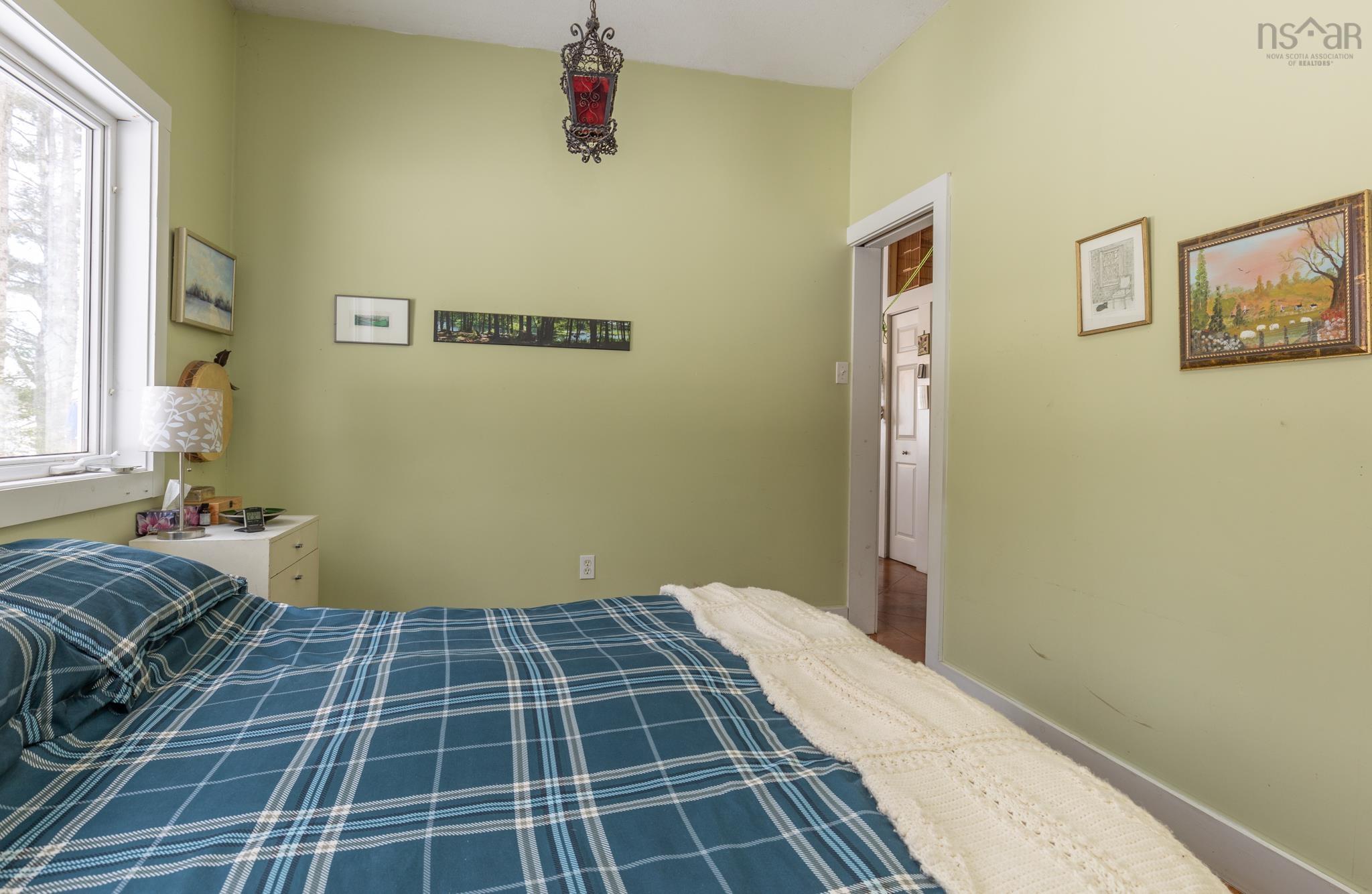 $599,900.00: 1542 Canaan Road Road, Canaan