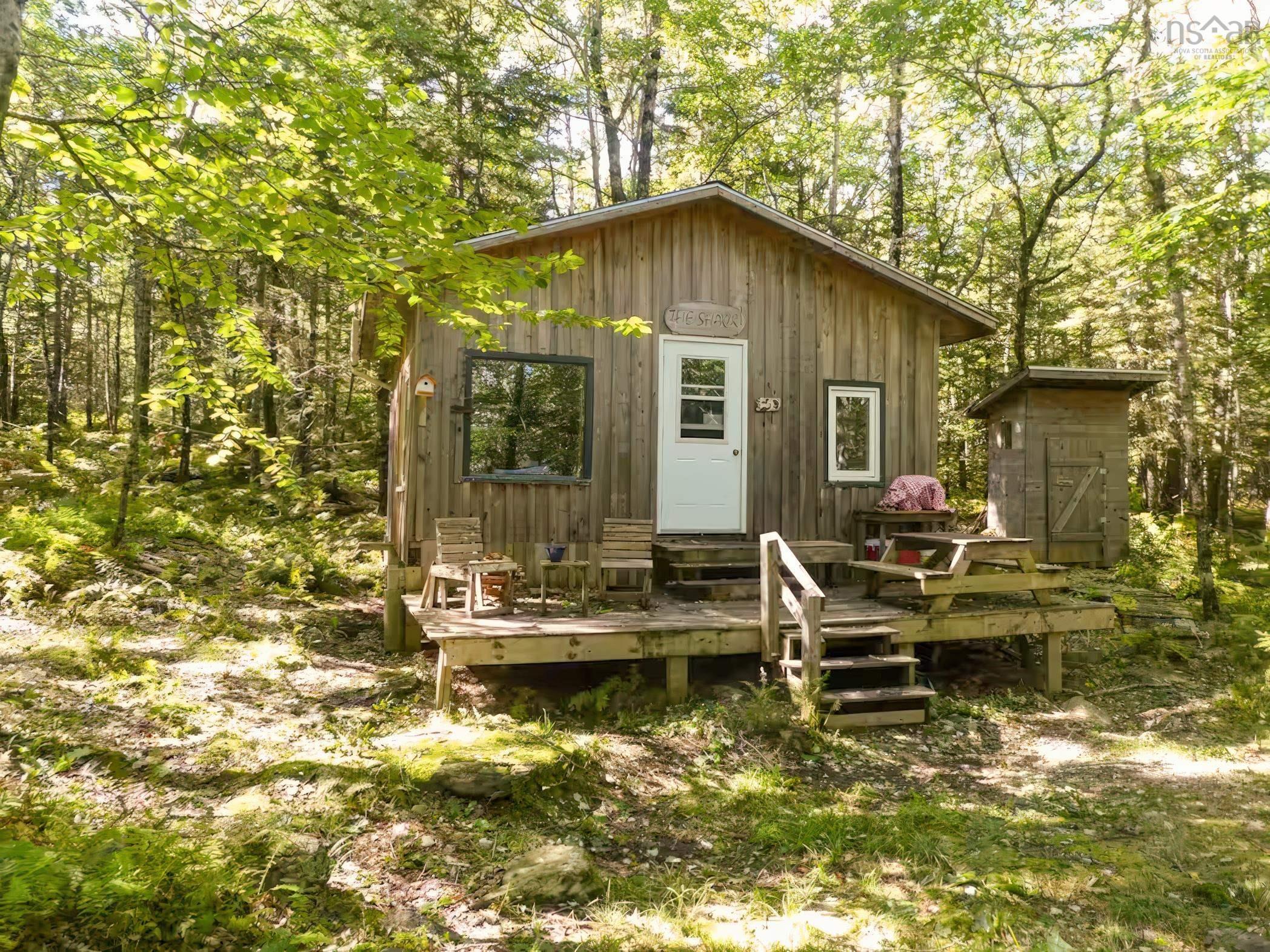 $599,900.00: 1542 Canaan Road Road, Canaan