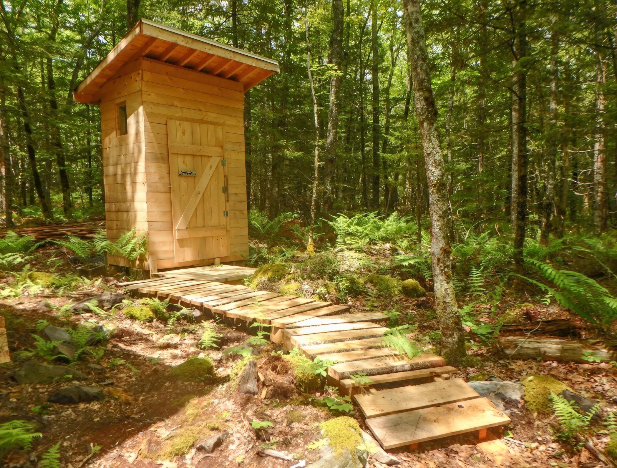 $599,900.00: 1542 Canaan Road Road, Canaan