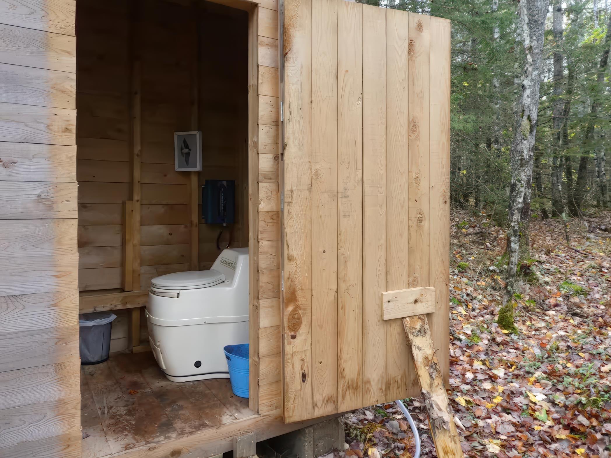 $599,900.00: 1542 Canaan Road Road, Canaan