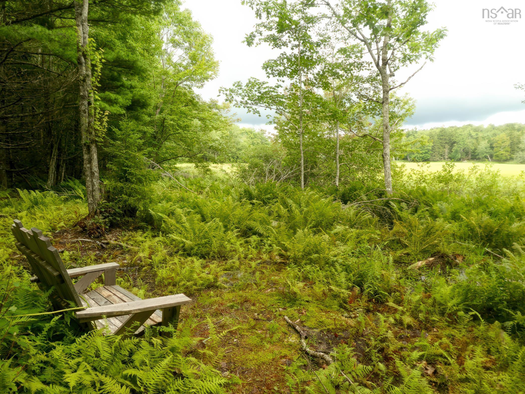 $599,900.00: 1542 Canaan Road Road, Canaan