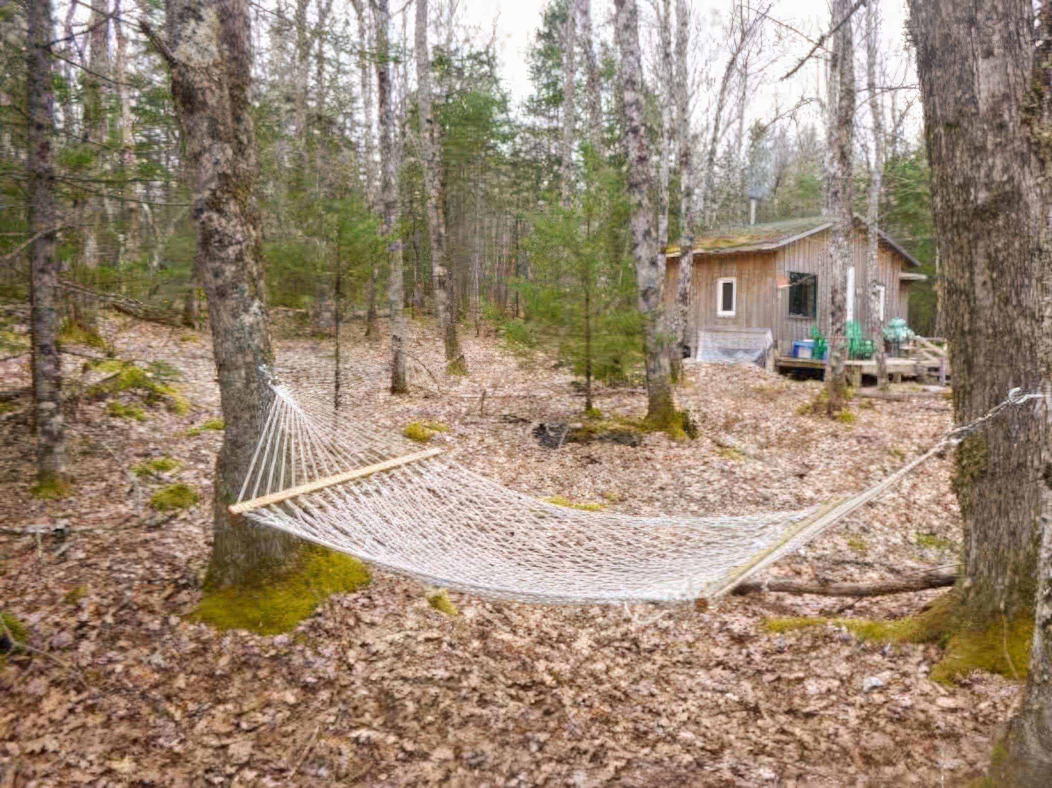 $599,900.00: 1542 Canaan Road Road, Canaan