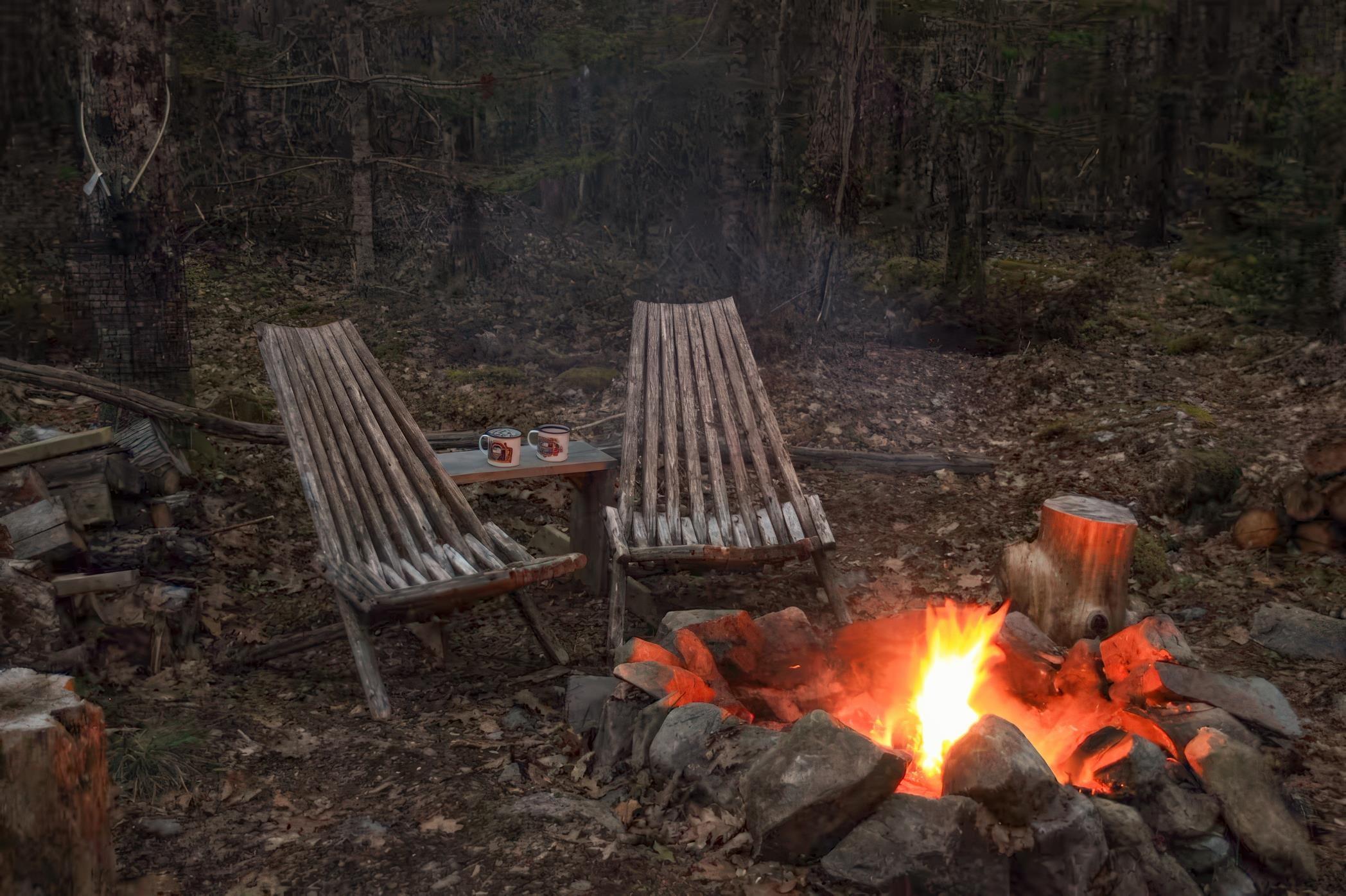 $599,900.00: 1542 Canaan Road Road, Canaan