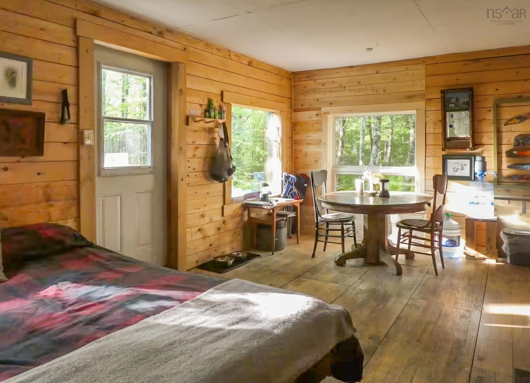 $599,900.00: 1542 Canaan Road Road, Canaan