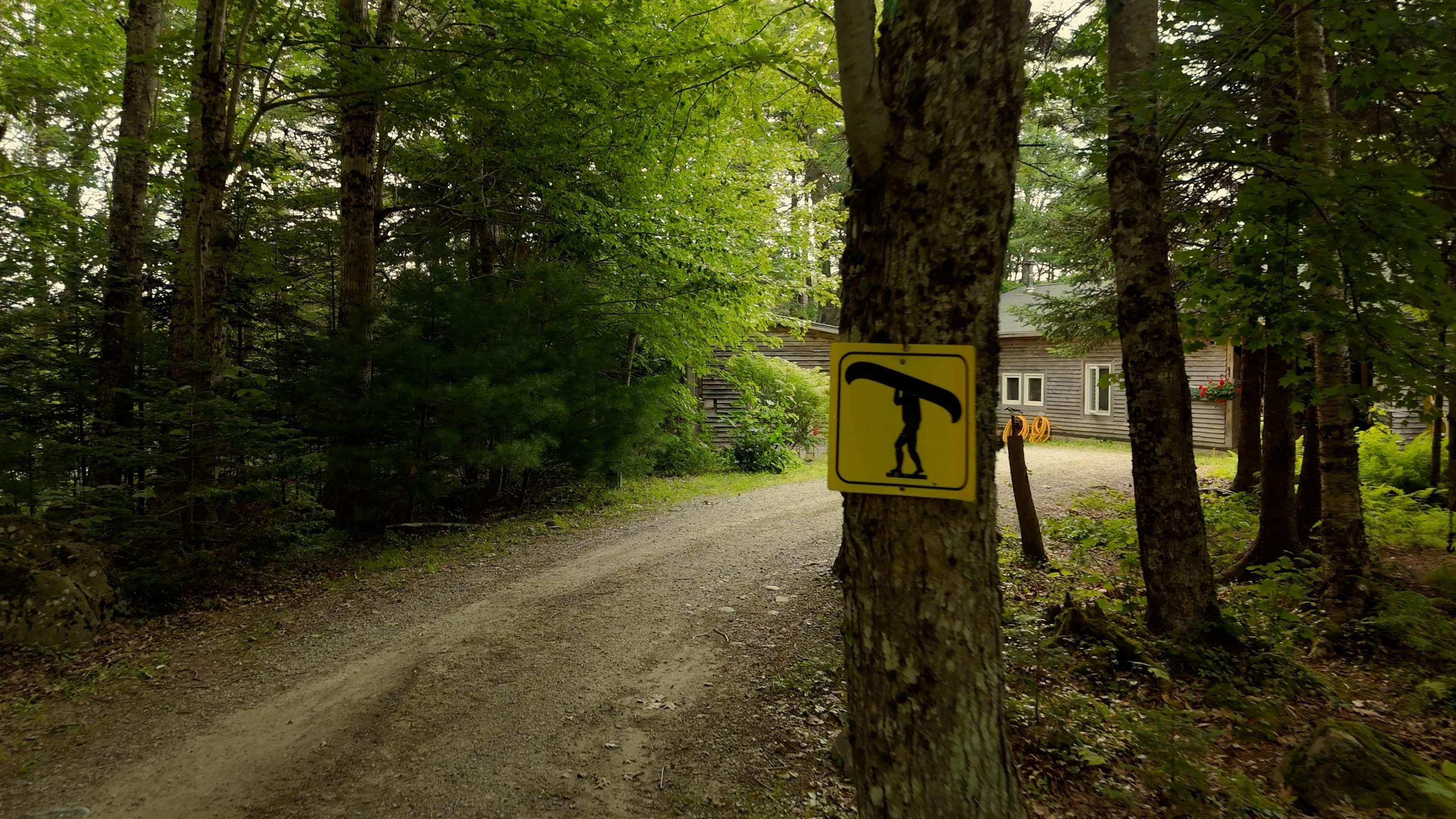 $599,900.00: 1542 Canaan Road Road, Canaan