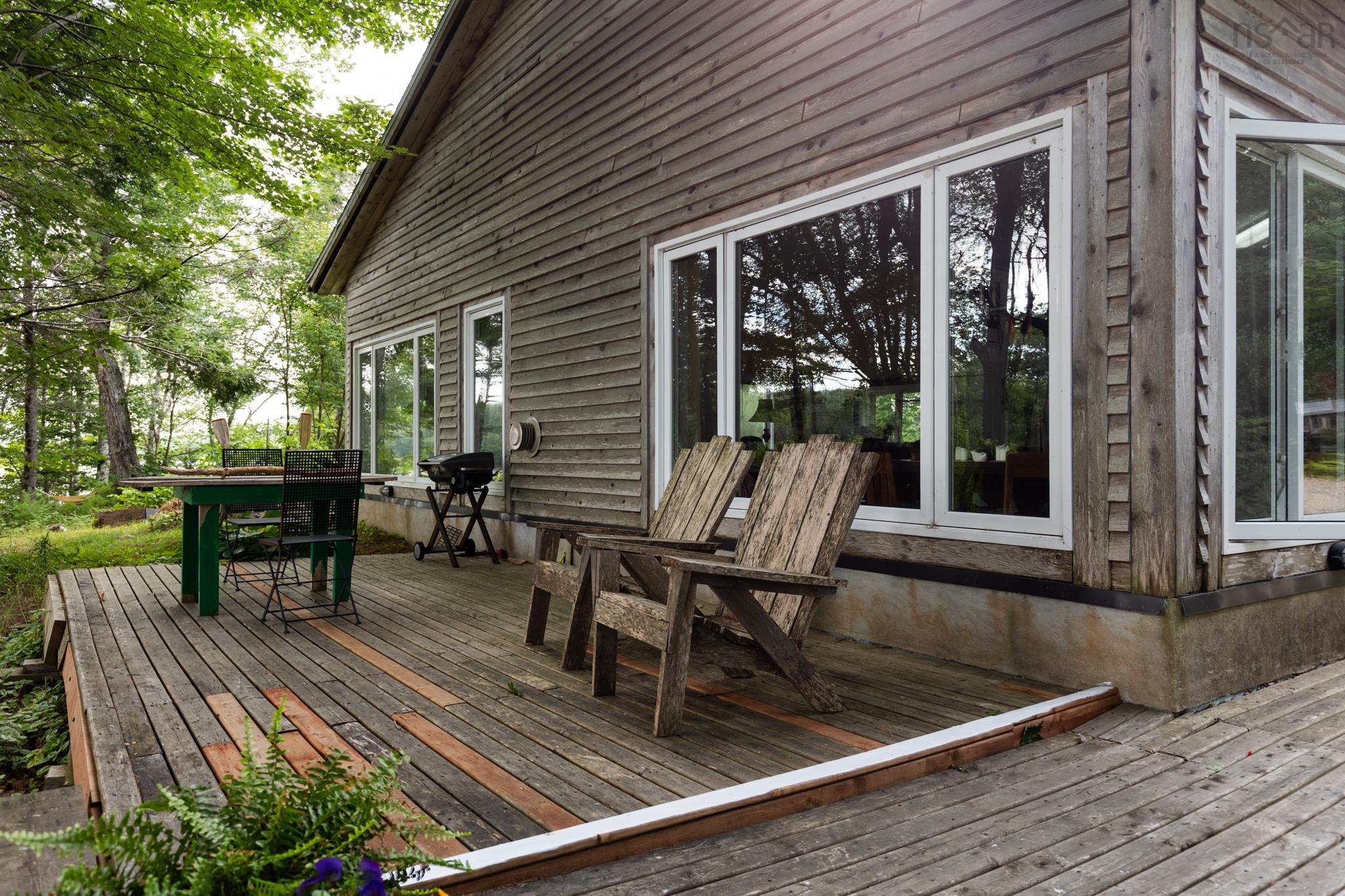 $599,900.00: 1542 Canaan Road Road, Canaan