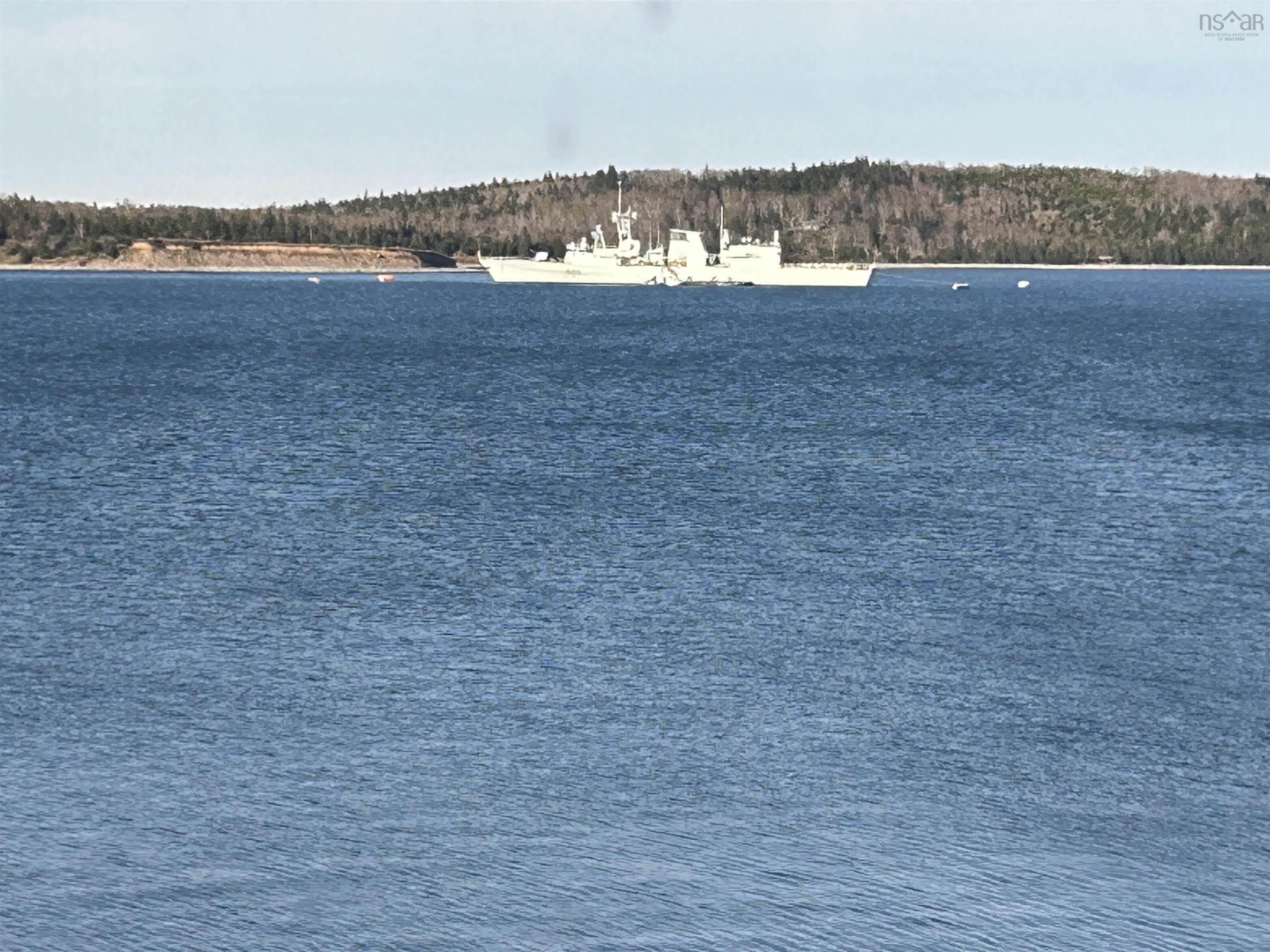 185 Fergusons Cove Road, Halifax, NS (MLS 202509994)