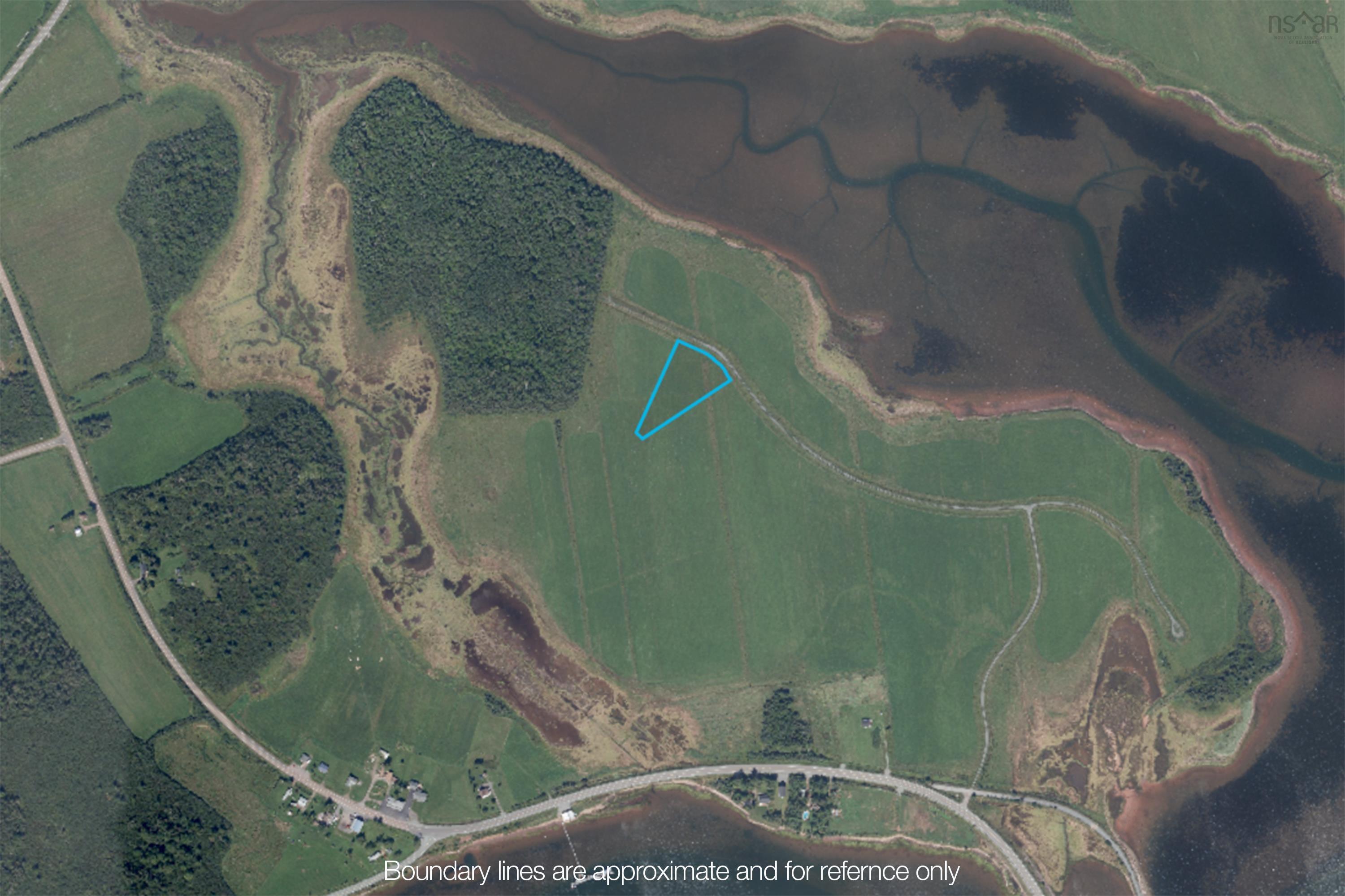 $39,900.00: 32 Seastone Drive, Port Howe