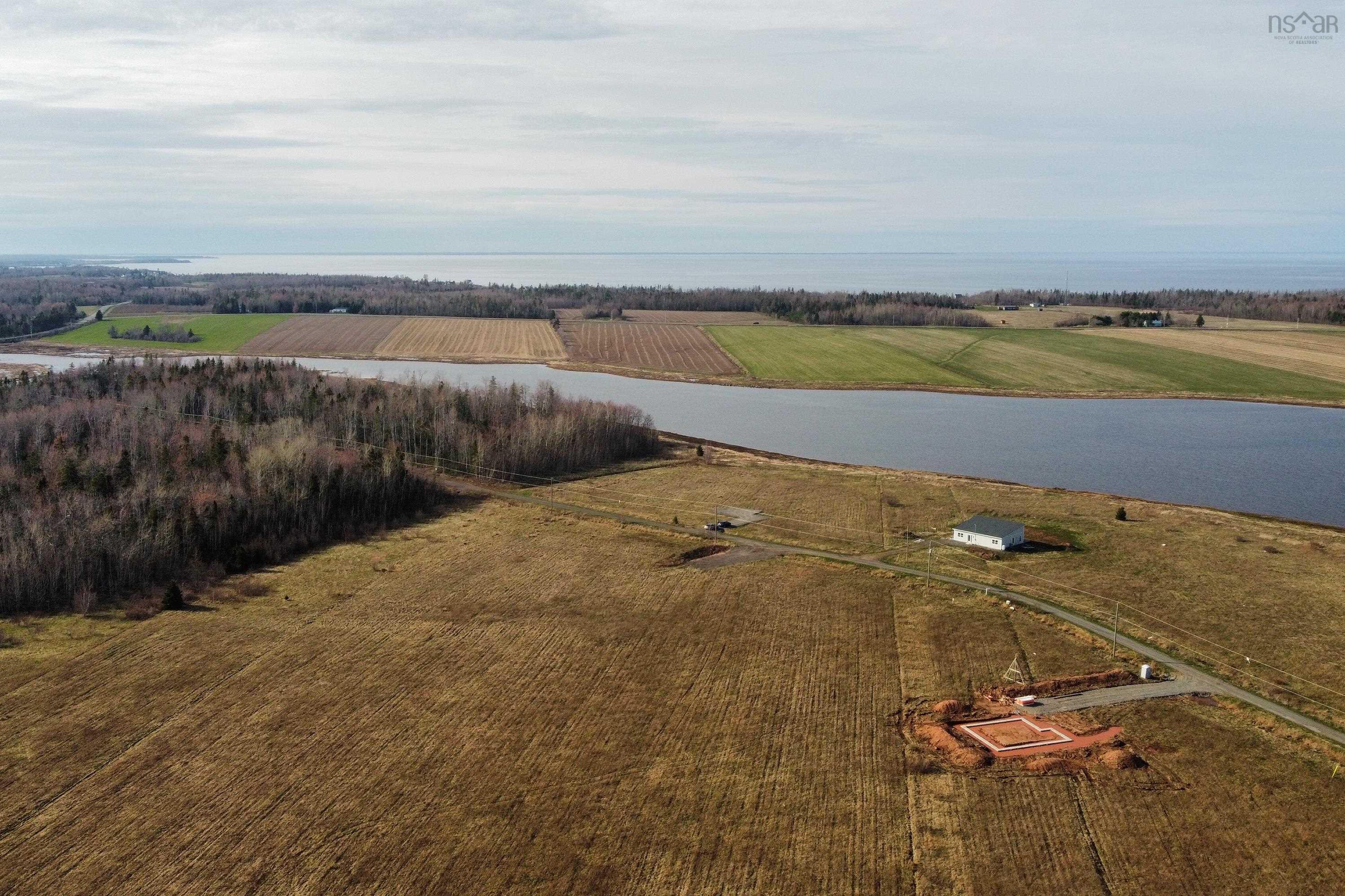 $39,900.00: 32 Seastone Drive, Port Howe