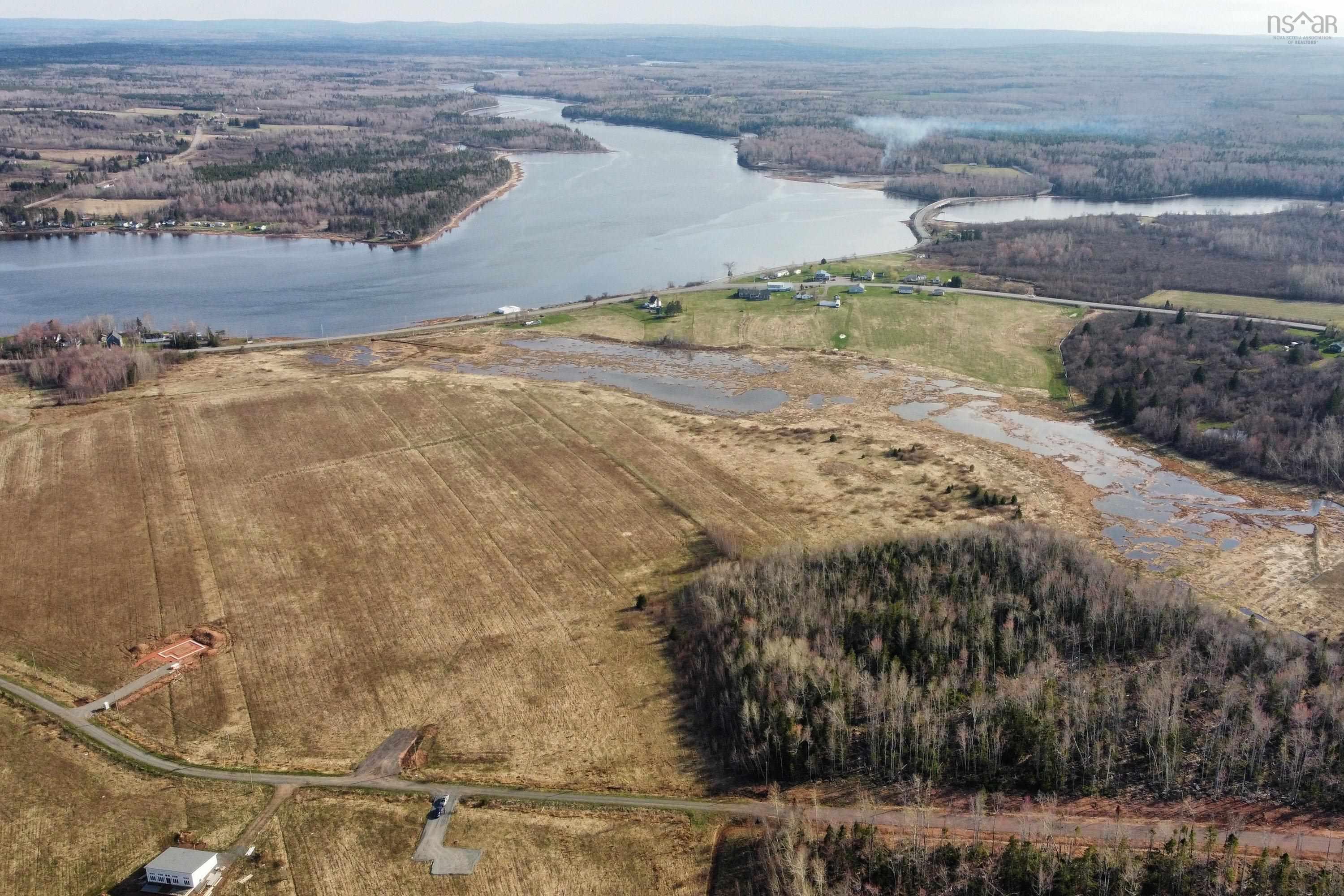 $39,900.00: 32 Seastone Drive, Port Howe