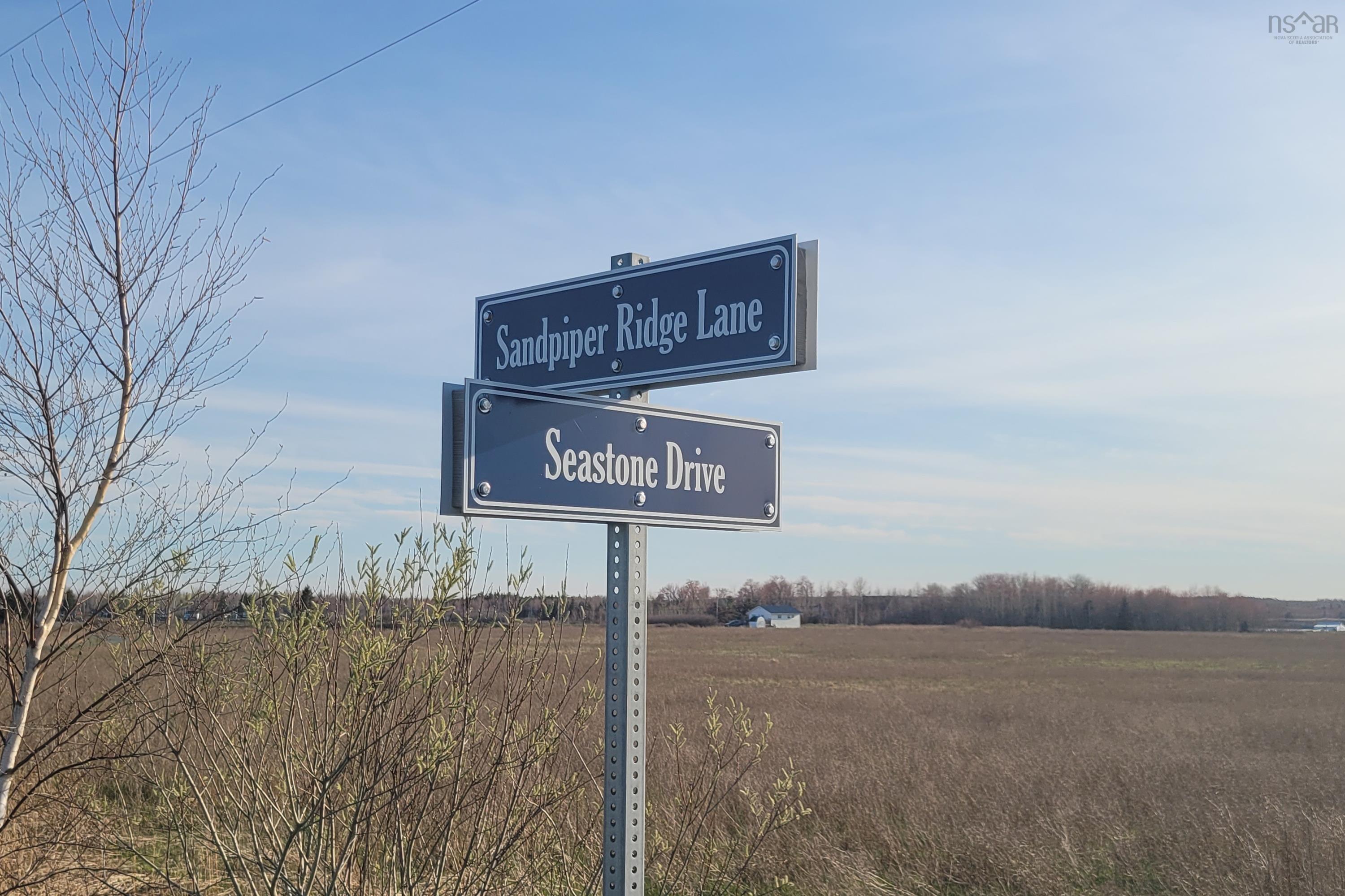 $39,900.00: 32 Seastone Drive, Port Howe