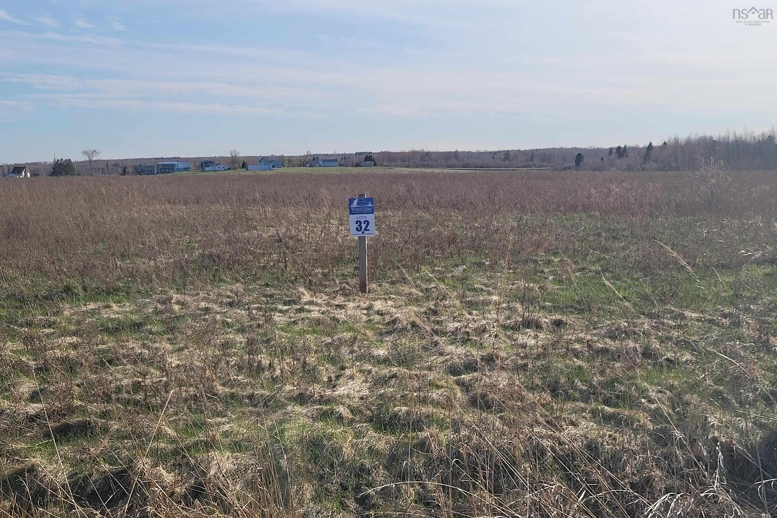 $39,900.00: 32 Seastone Drive, Port Howe