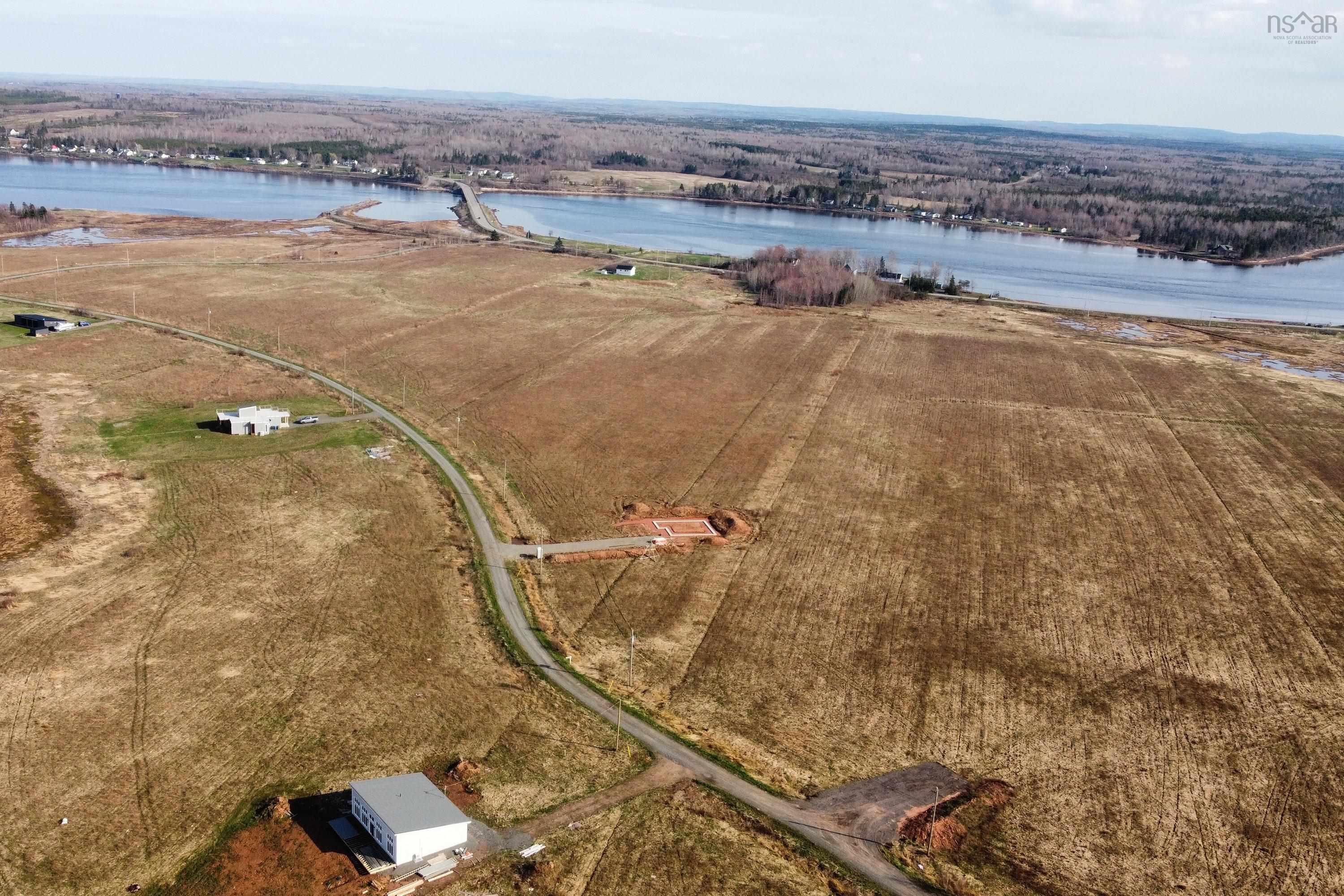 $39,900.00: 32 Seastone Drive, Port Howe