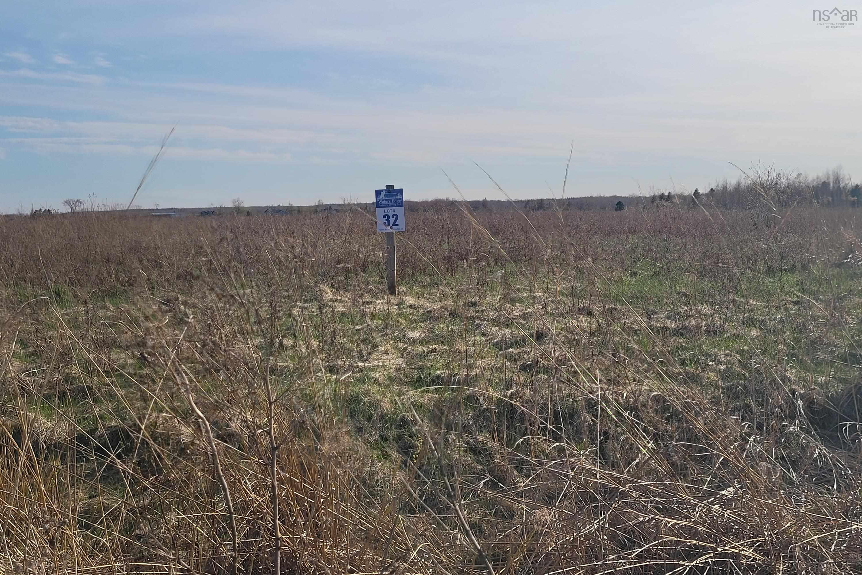 $39,900.00: 32 Seastone Drive, Port Howe