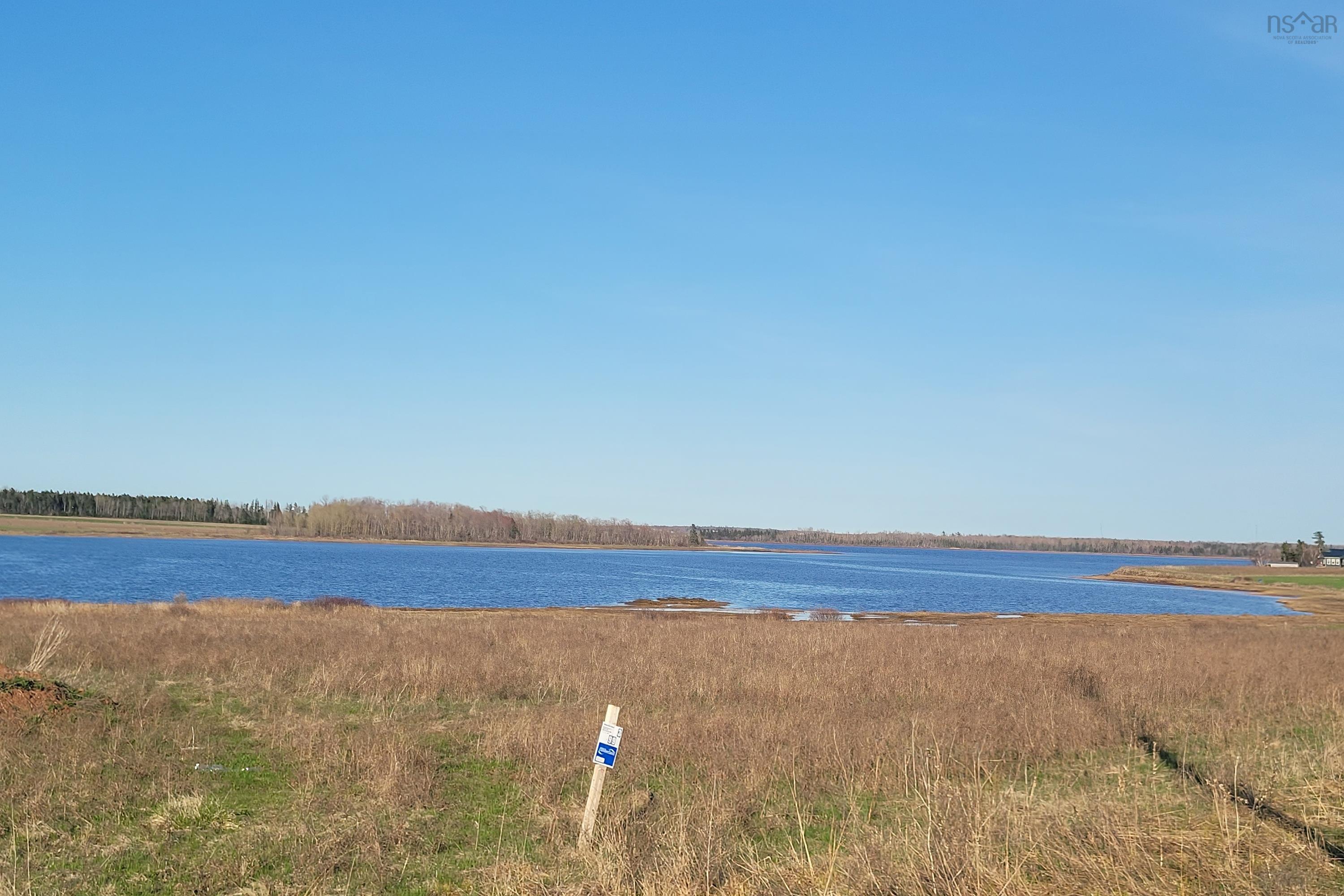 $39,900.00: 32 Seastone Drive, Port Howe