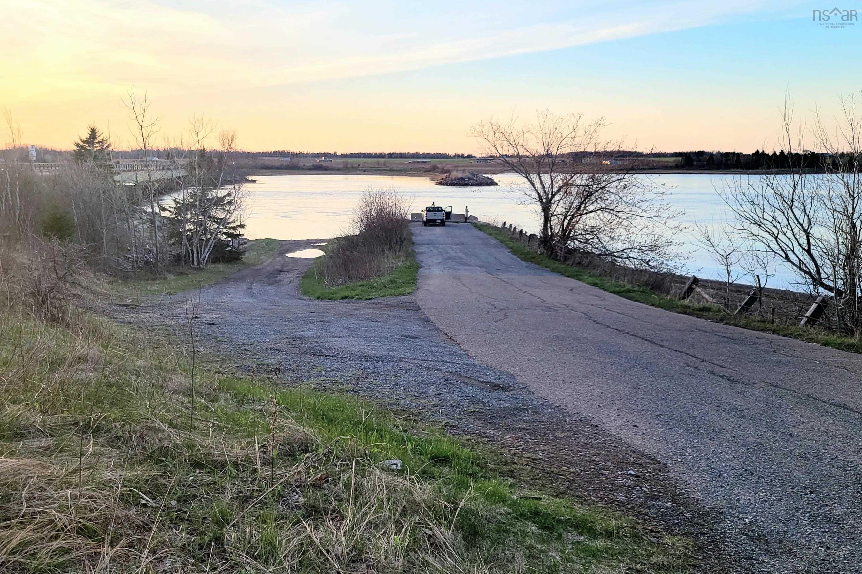 $39,900.00: 32 Seastone Drive, Port Howe