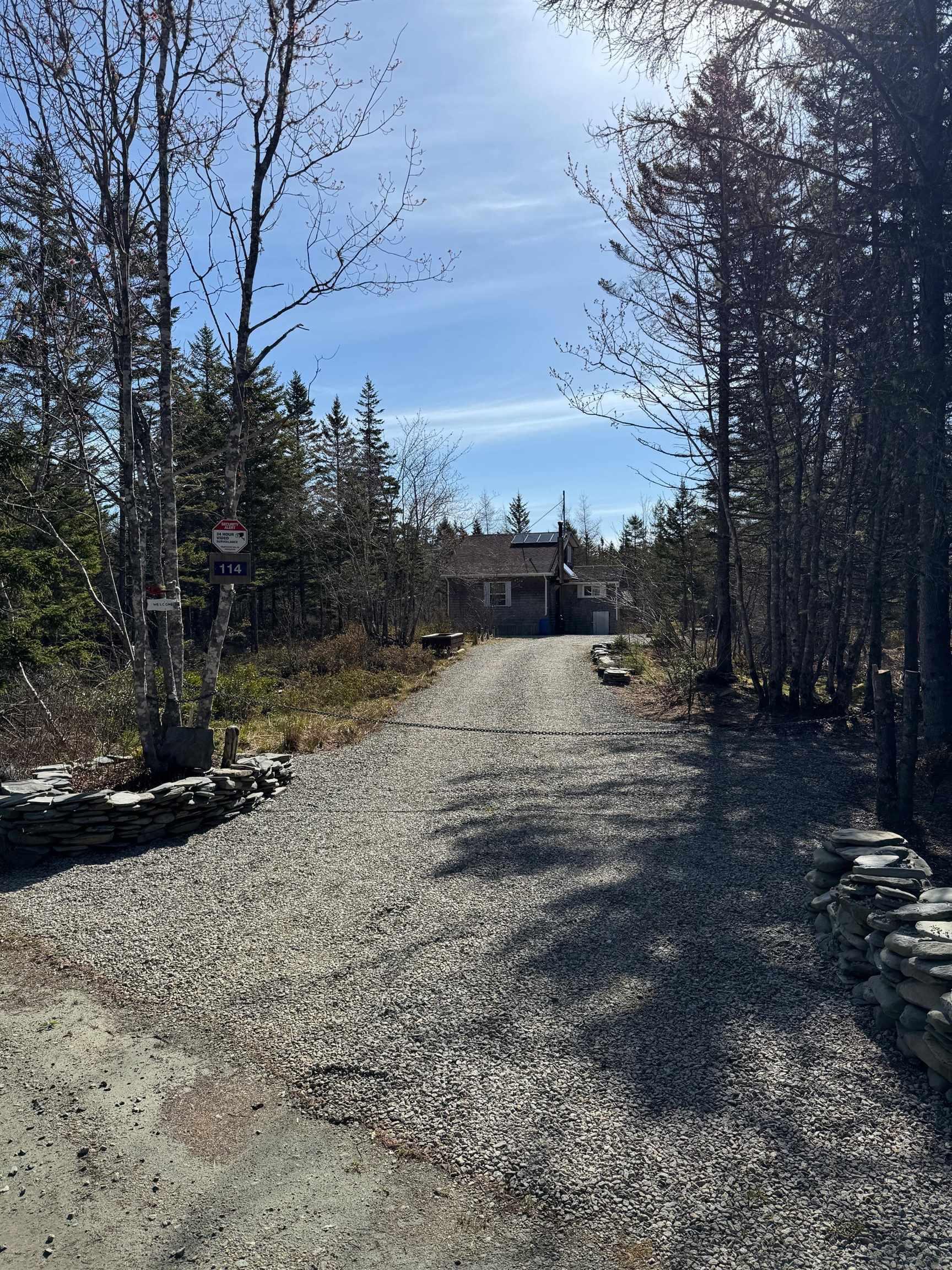 $85,999.00: 114 Caseys Trail, South Ohio