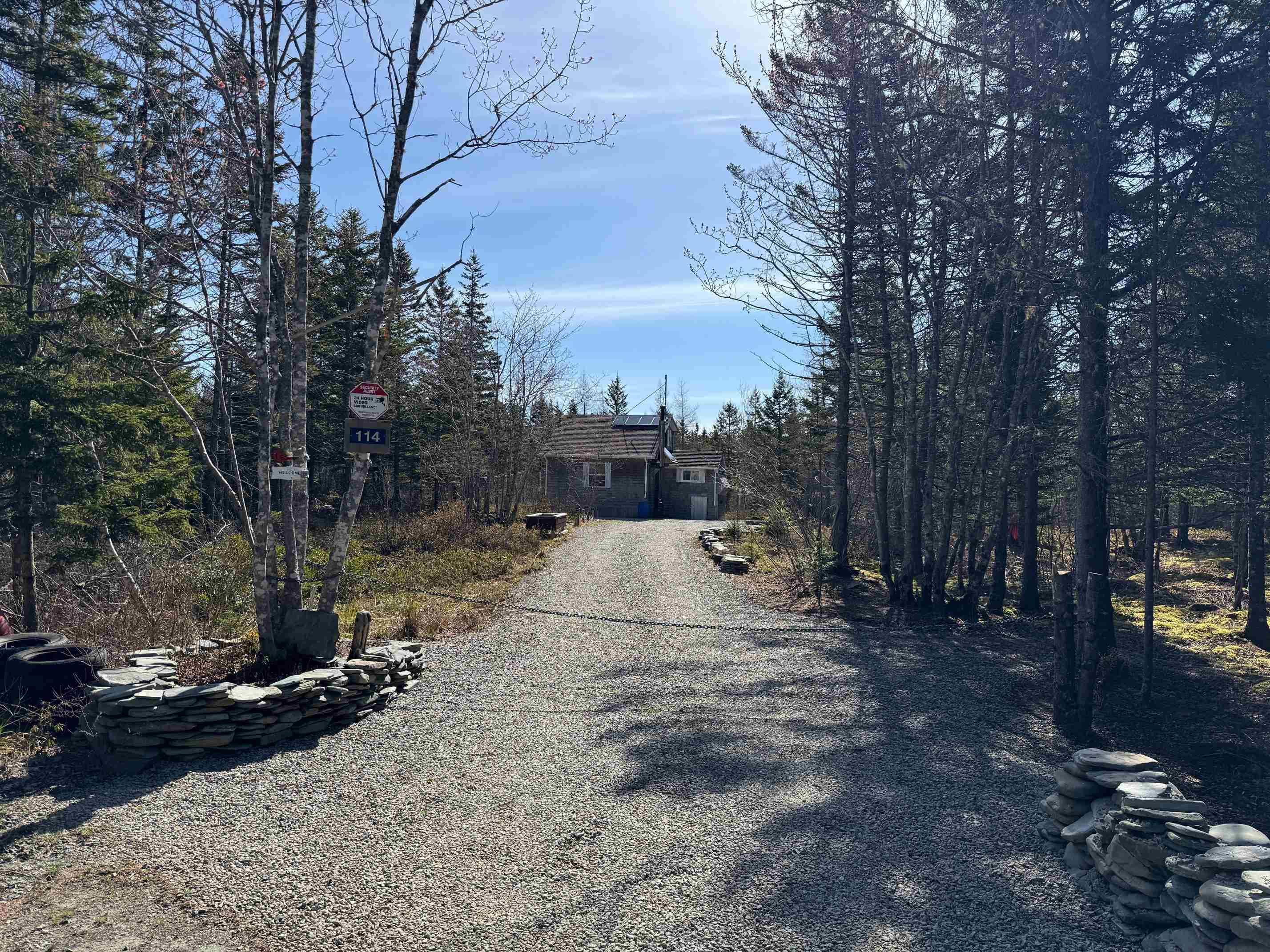 $85,999.00: 114 Caseys Trail, South Ohio