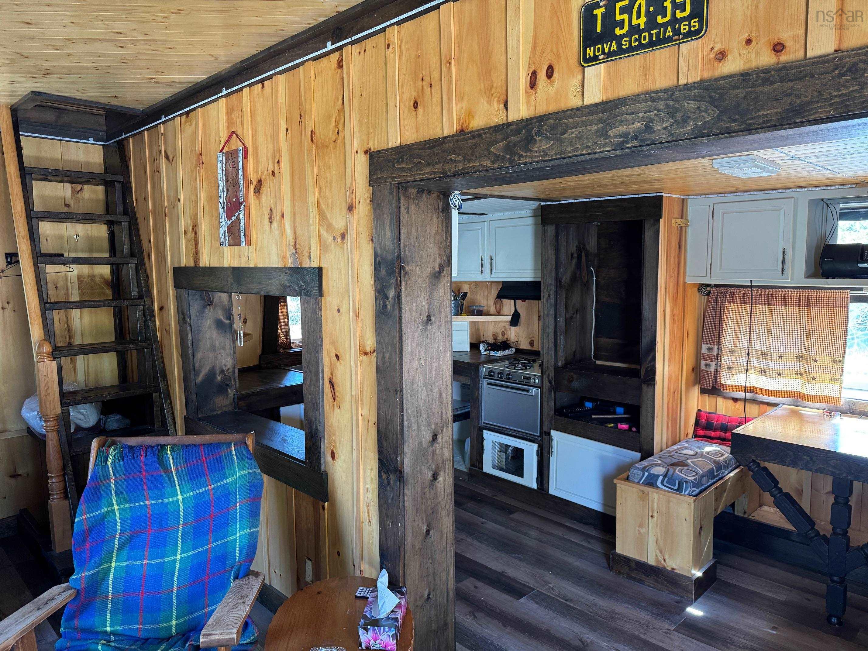 $85,999.00: 114 Caseys Trail, South Ohio