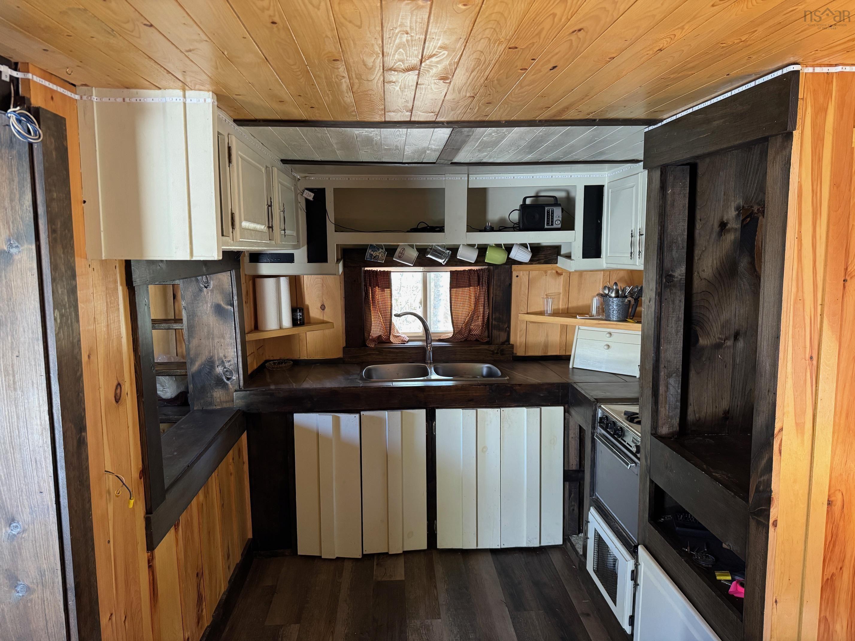 $85,999.00: 114 Caseys Trail, South Ohio