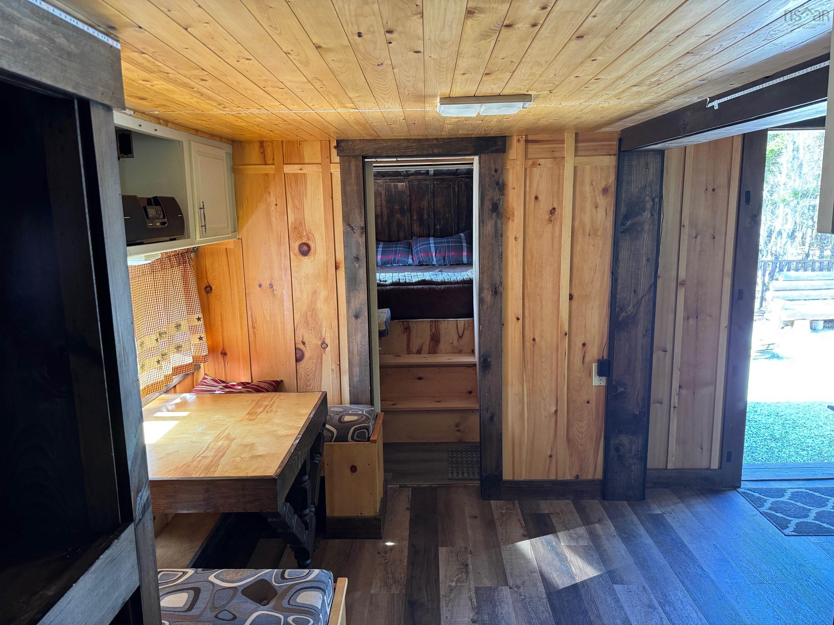 $85,999.00: 114 Caseys Trail, South Ohio