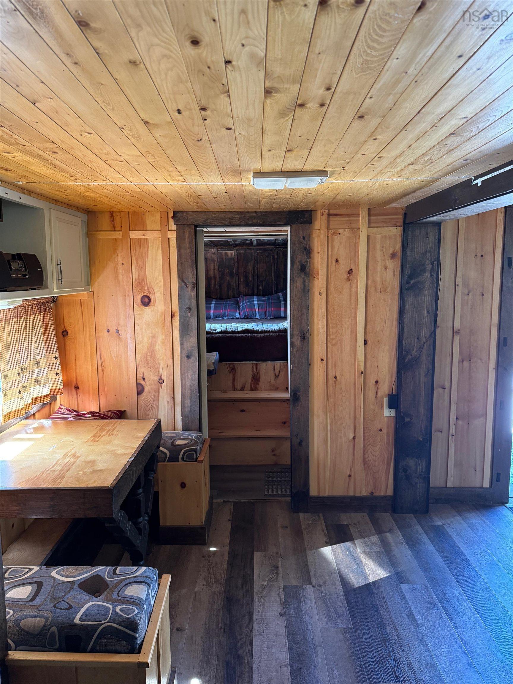 $85,999.00: 114 Caseys Trail, South Ohio