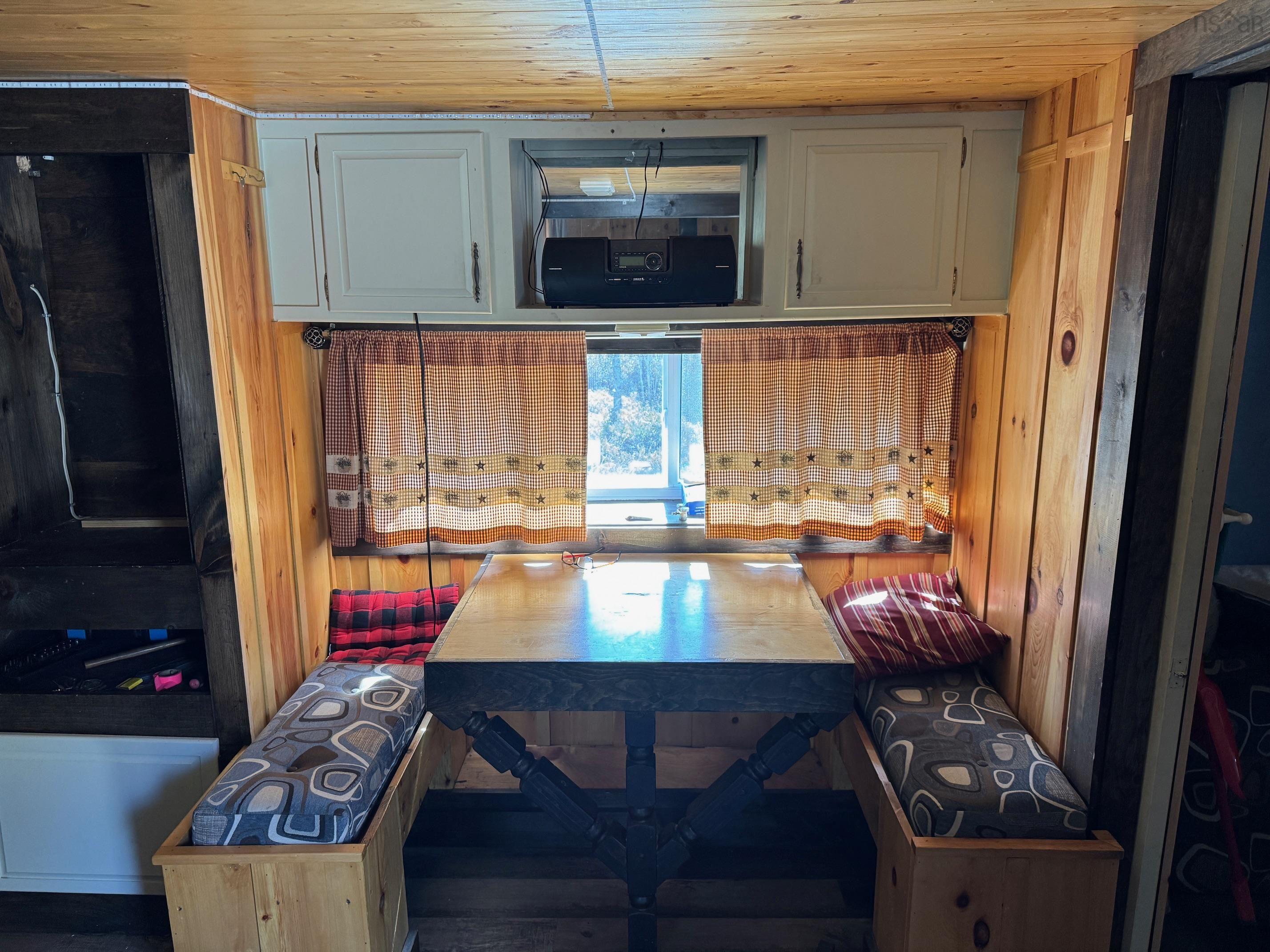 $85,999.00: 114 Caseys Trail, South Ohio