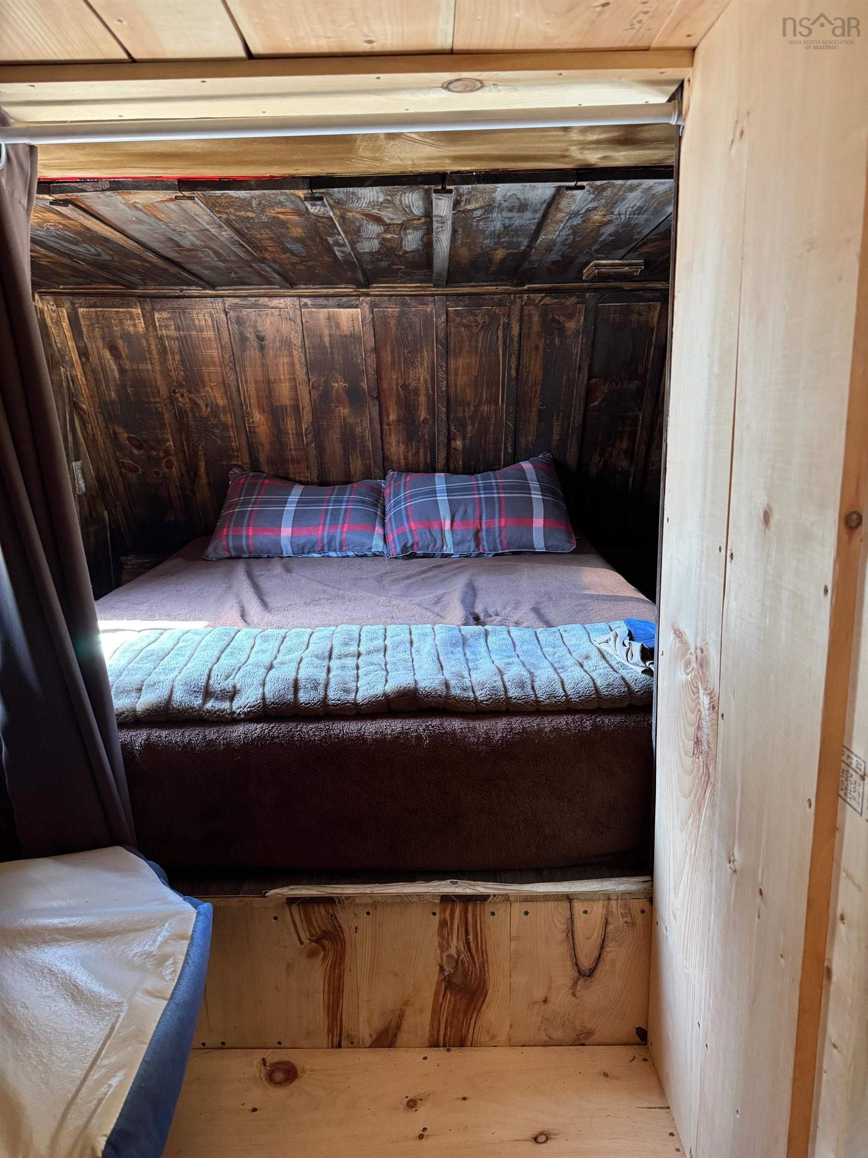 $85,999.00: 114 Caseys Trail, South Ohio