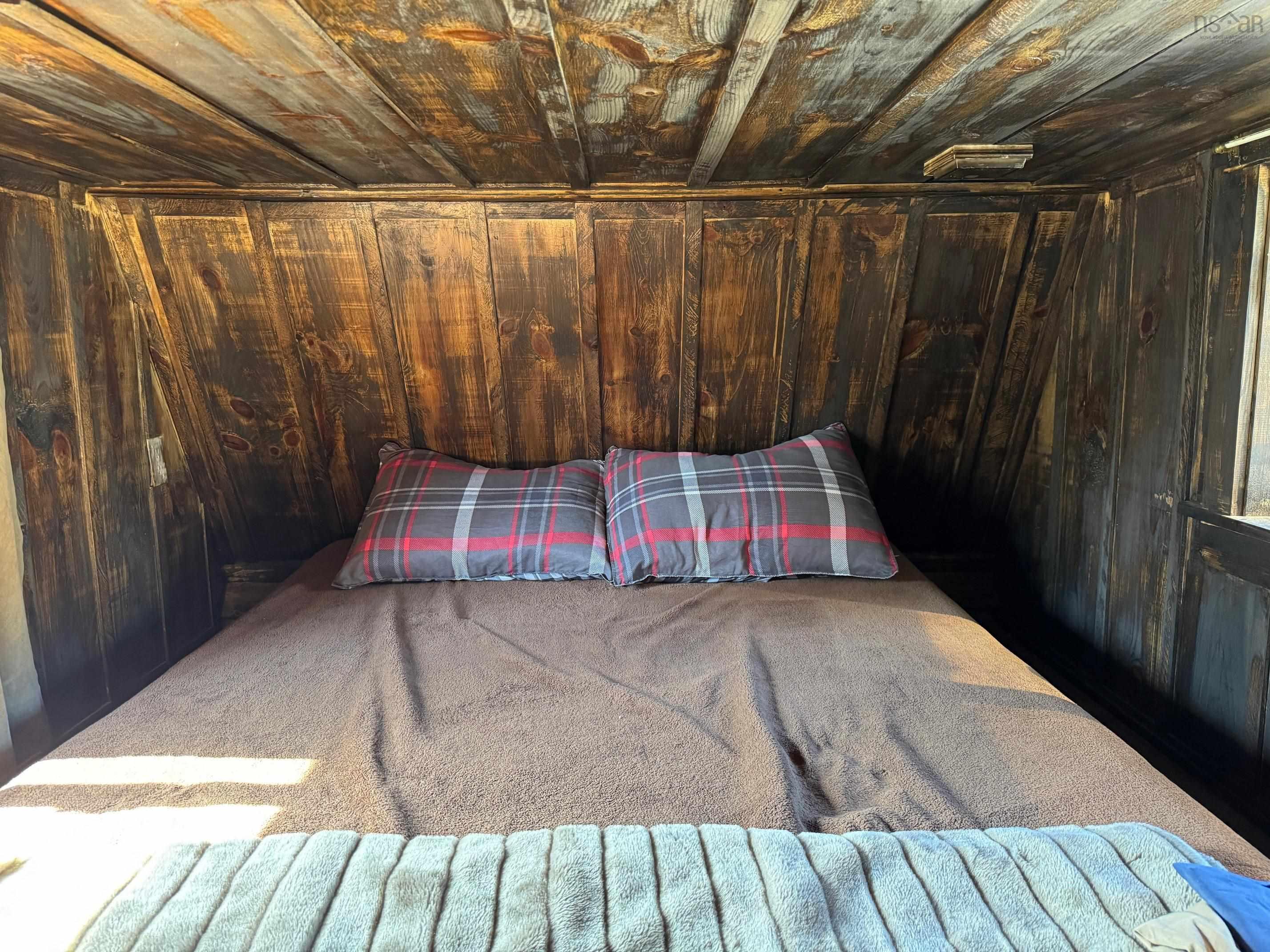 $85,999.00: 114 Caseys Trail, South Ohio