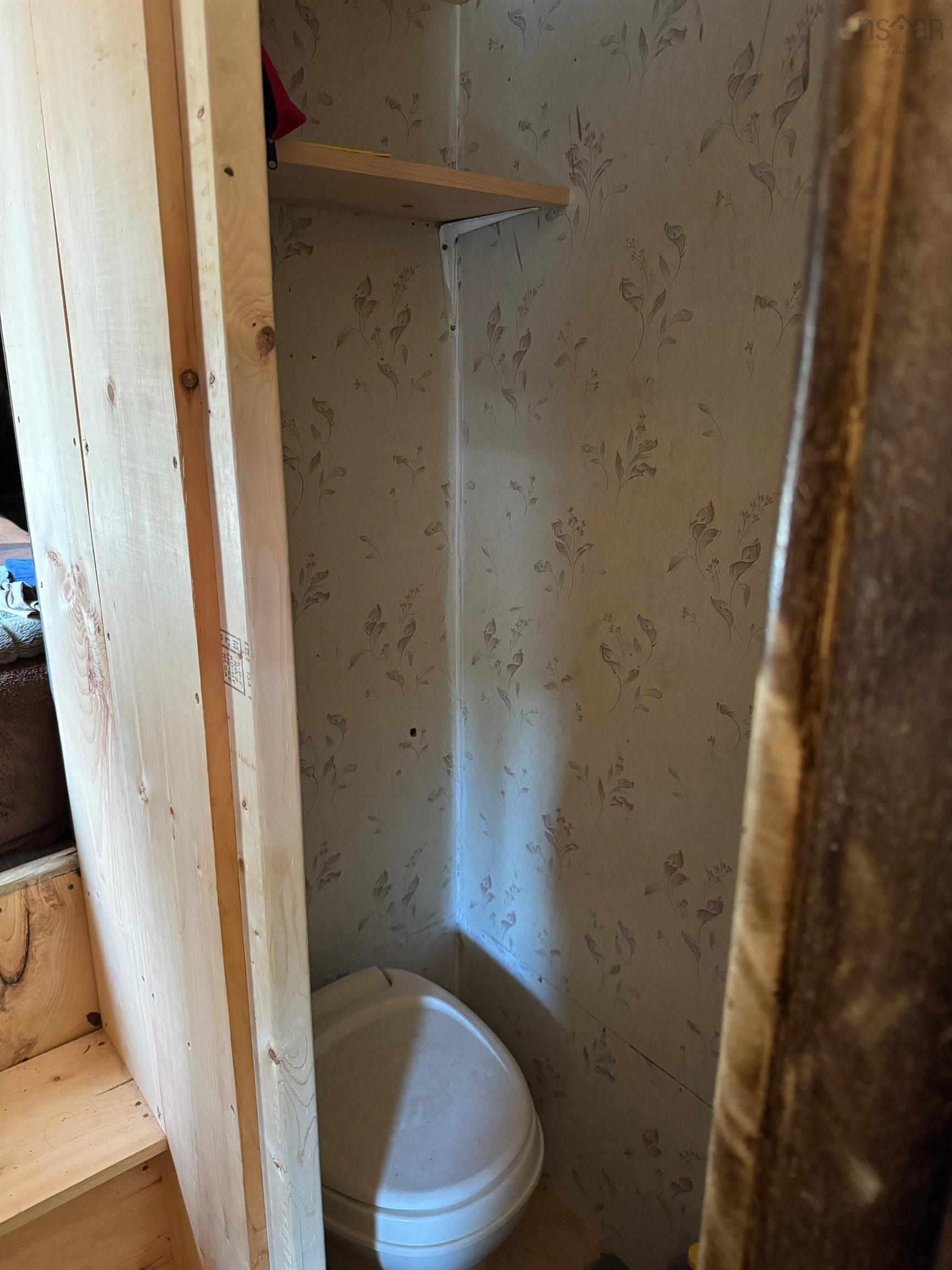 $85,999.00: 114 Caseys Trail, South Ohio