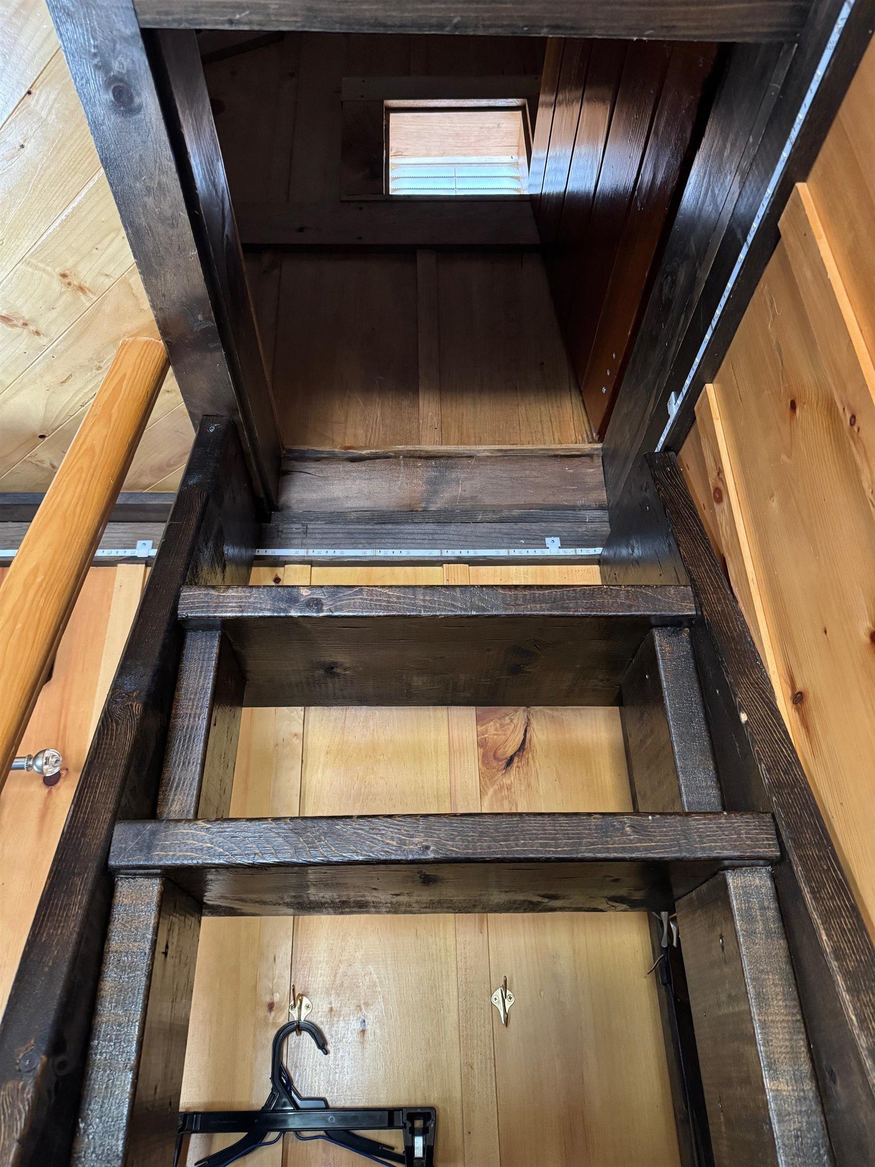 $85,999.00: 114 Caseys Trail, South Ohio