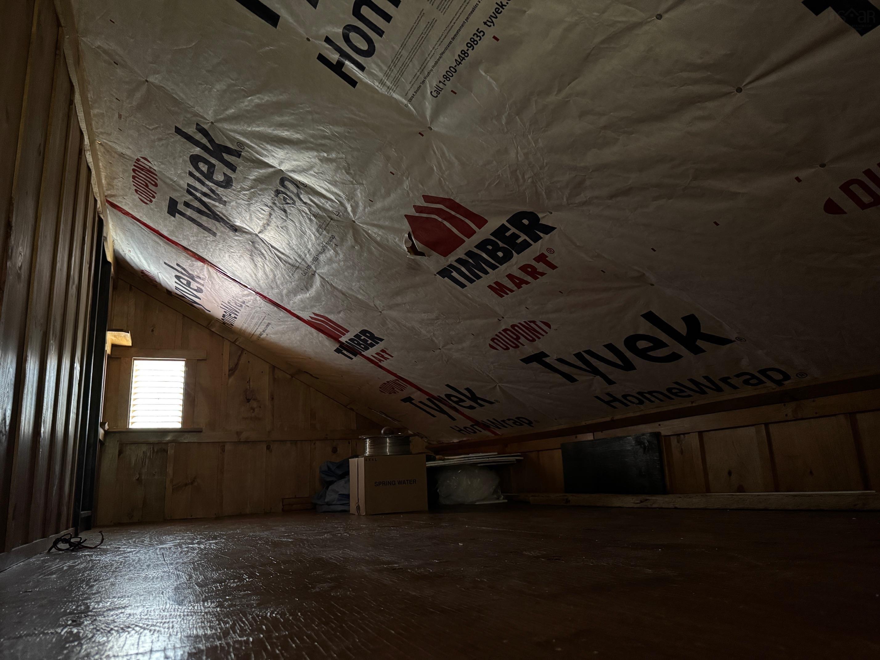 $85,999.00: 114 Caseys Trail, South Ohio