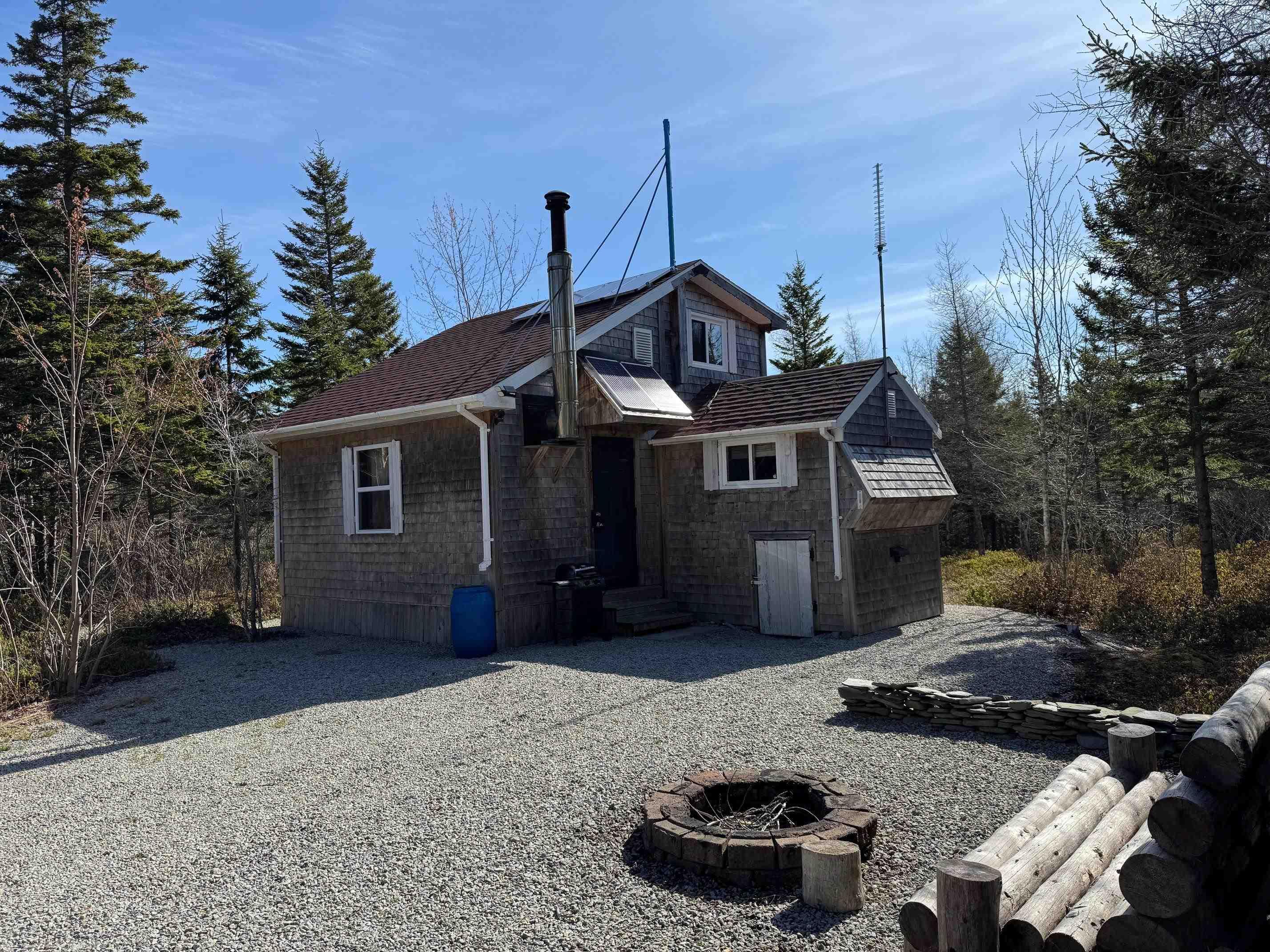 $85,999.00: 114 Caseys Trail, South Ohio