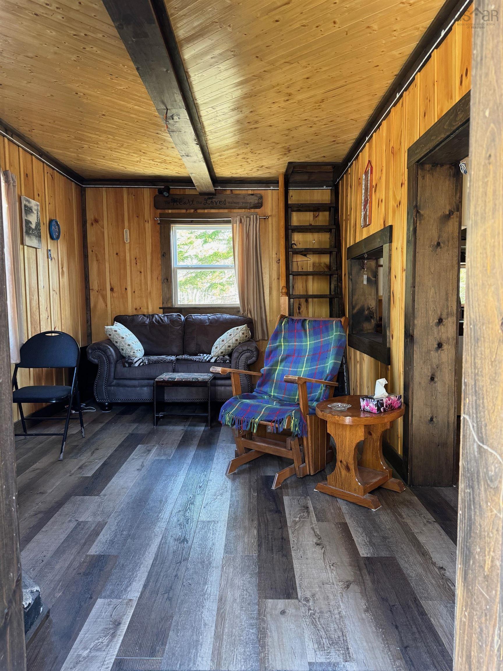 $85,999.00: 114 Caseys Trail, South Ohio