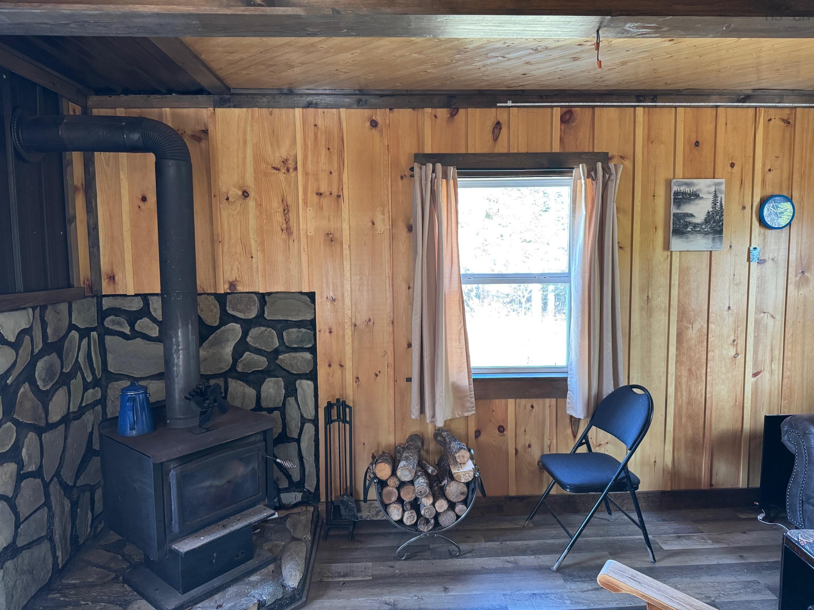 $85,999.00: 114 Caseys Trail, South Ohio