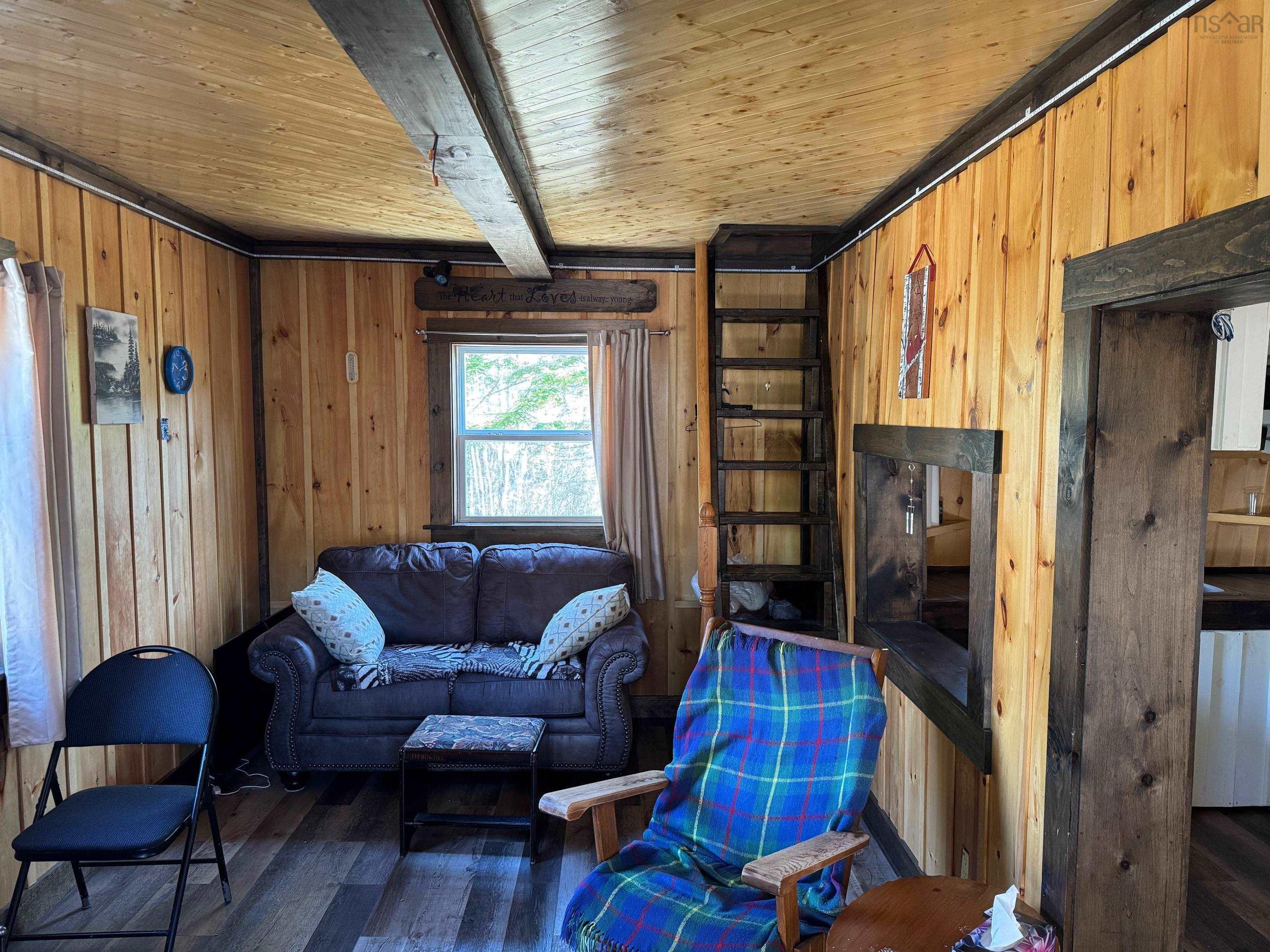 $85,999.00: 114 Caseys Trail, South Ohio