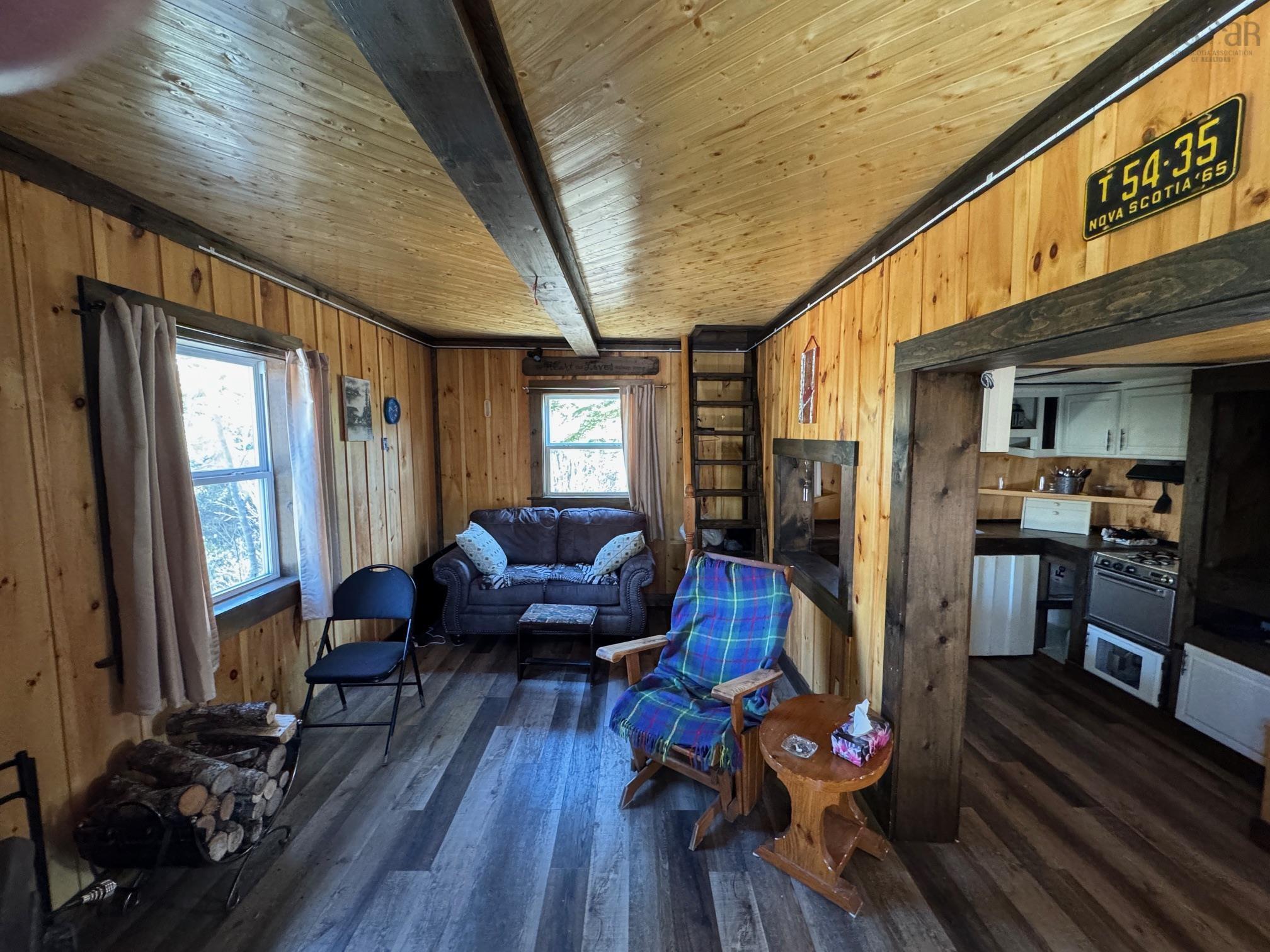 $85,999.00: 114 Caseys Trail, South Ohio