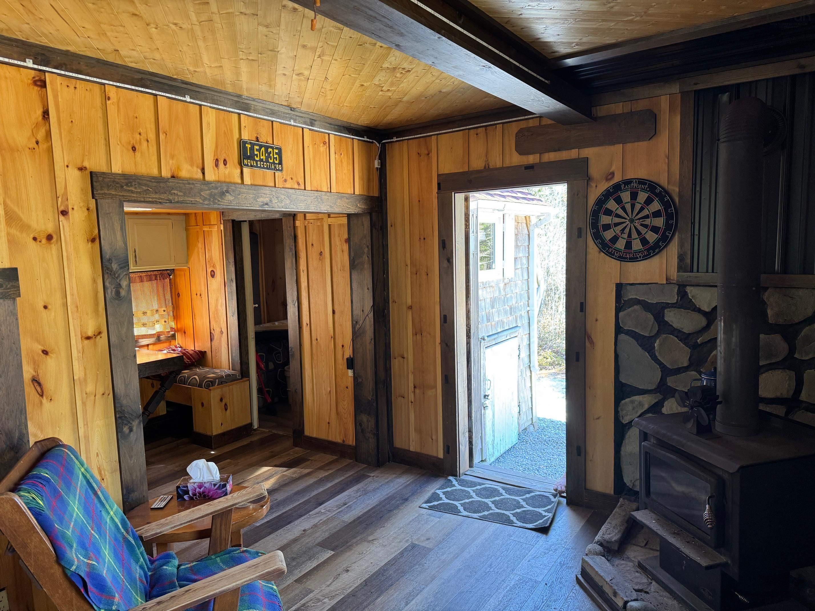 $85,999.00: 114 Caseys Trail, South Ohio