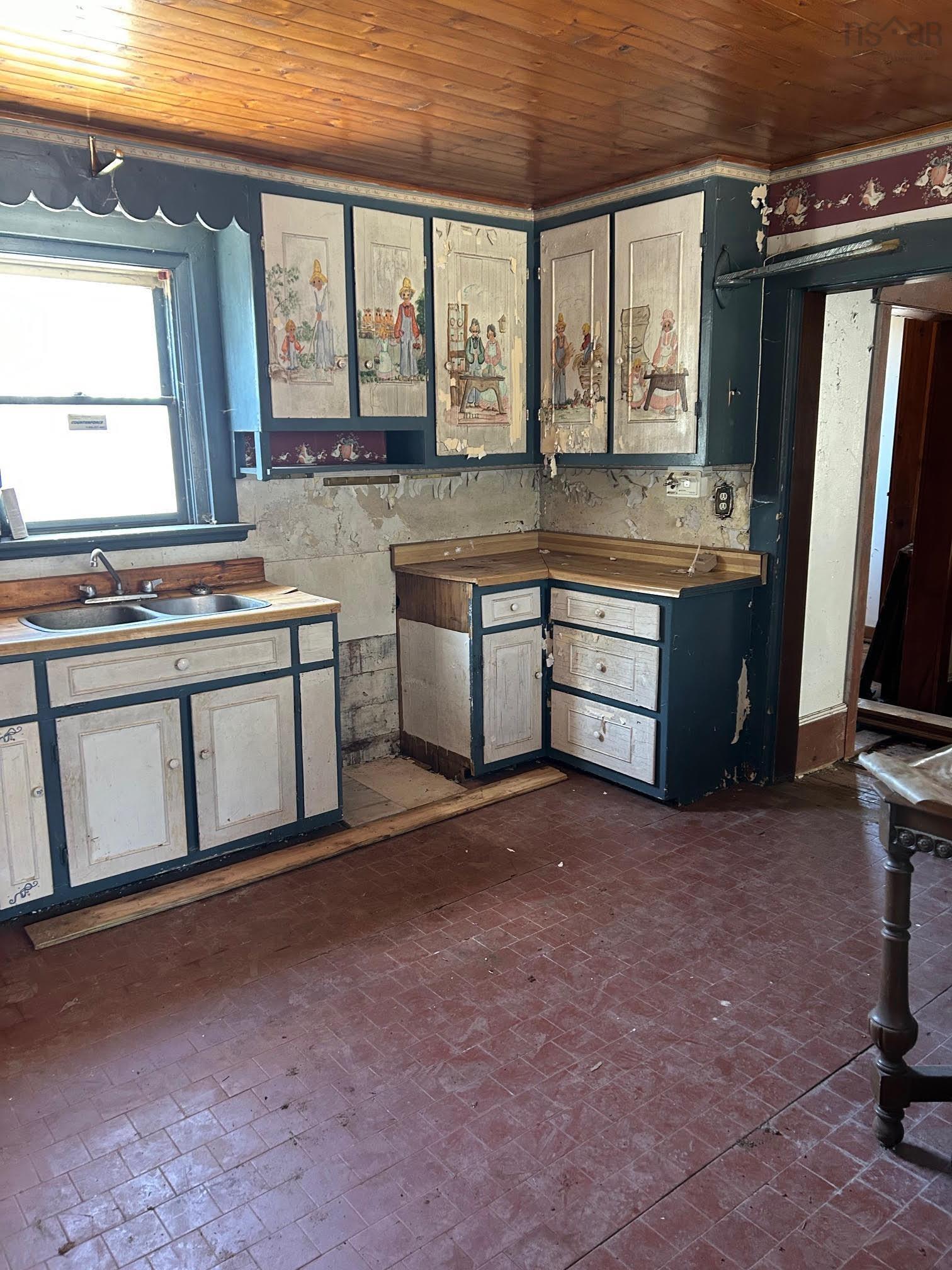 $249,900.00: 99 Shore Road, Sutherlands River