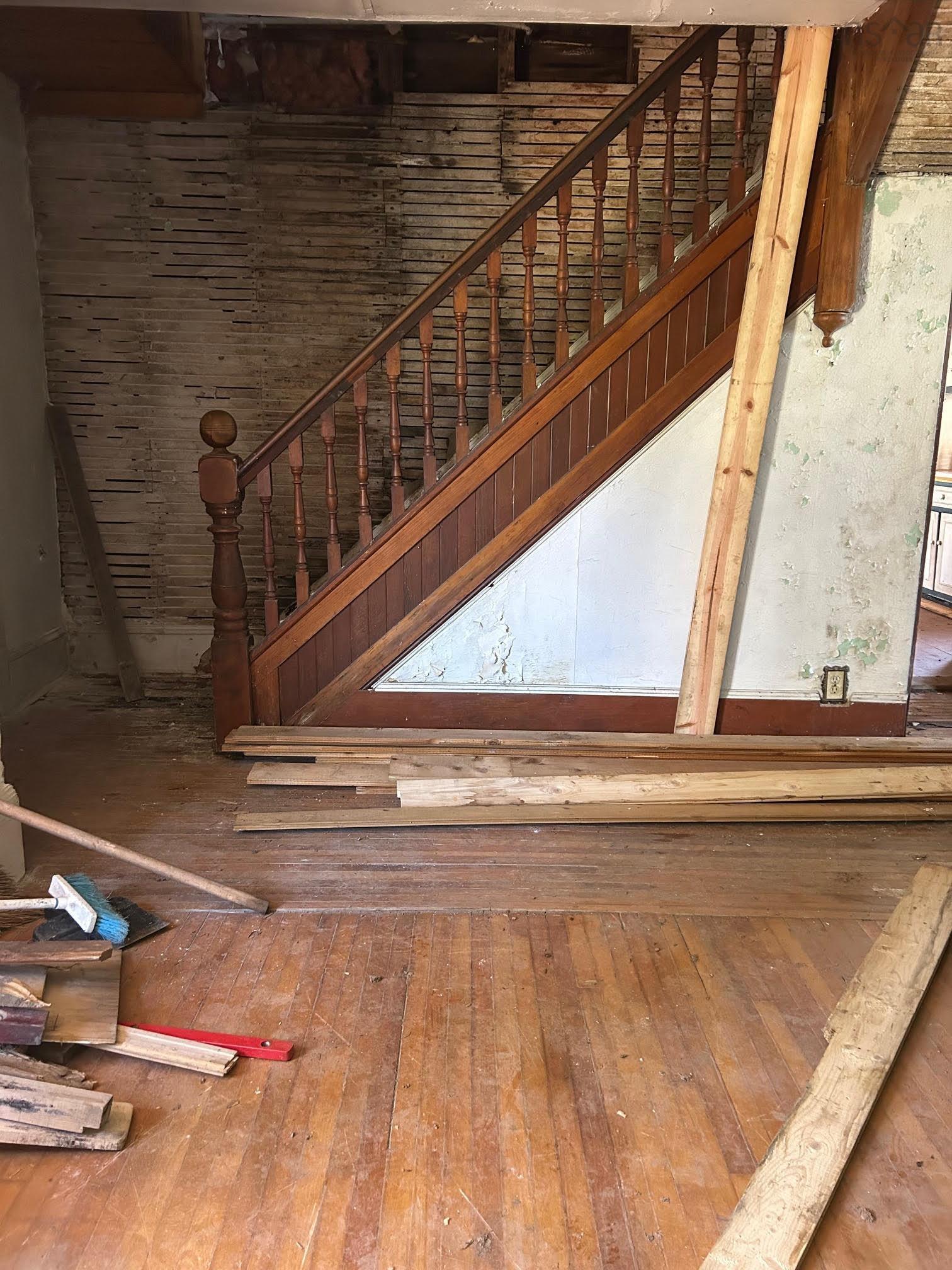 $249,900.00: 99 Shore Road, Sutherlands River