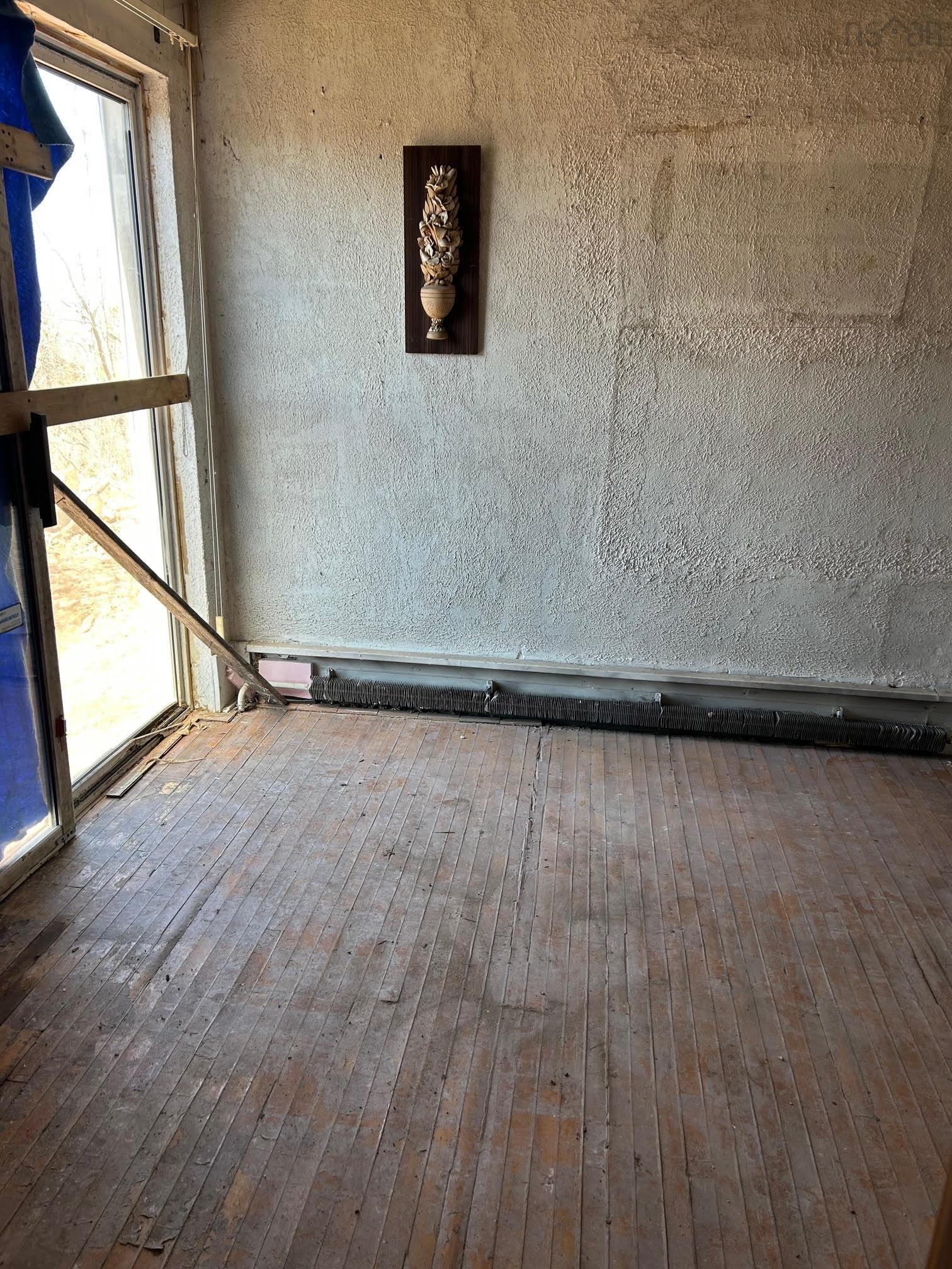 $249,900.00: 99 Shore Road, Sutherlands River