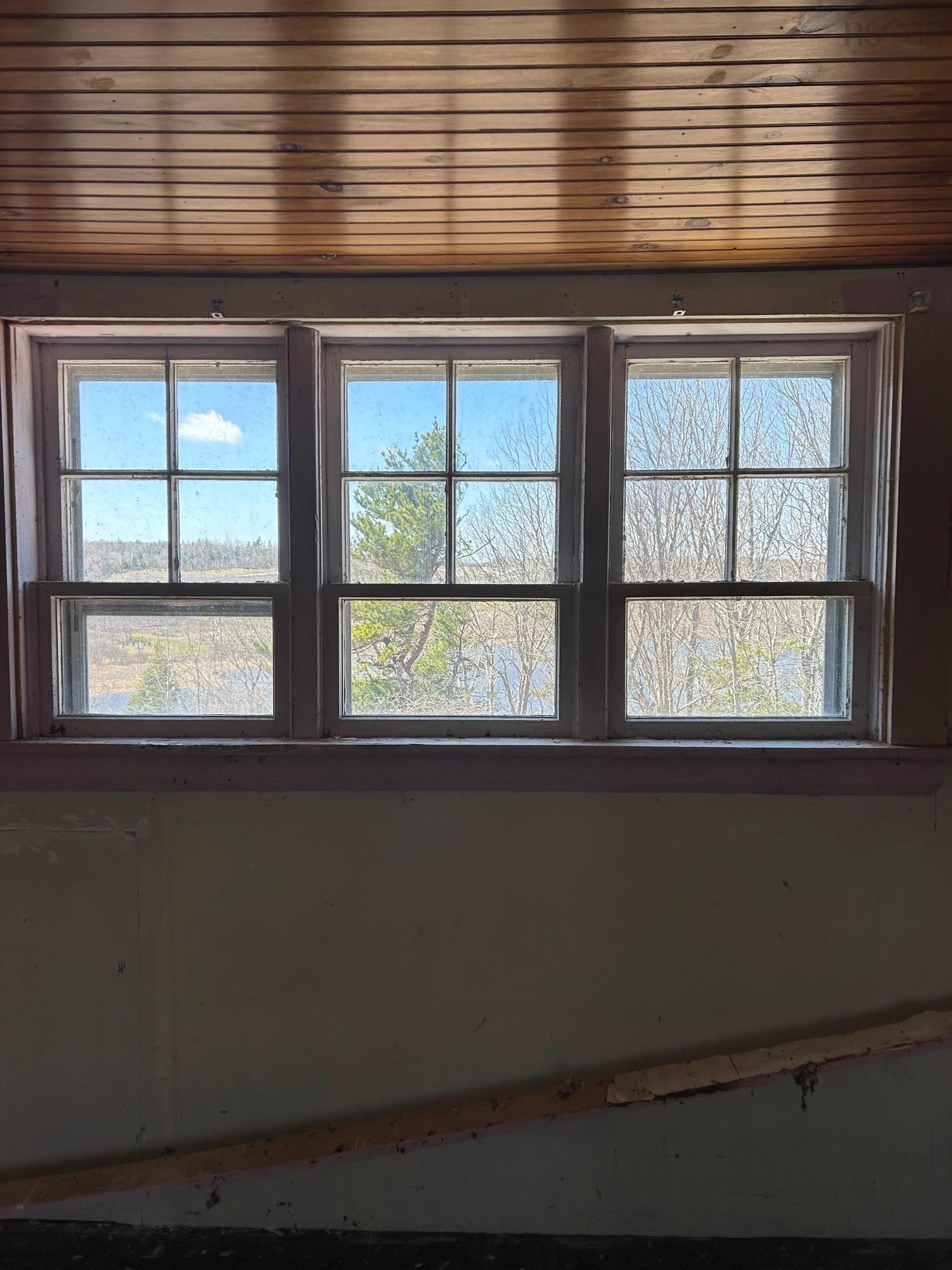 $249,900.00: 99 Shore Road, Sutherlands River